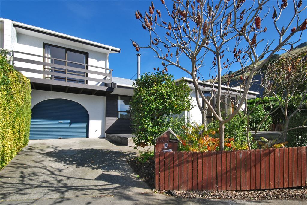 Residential Suburban