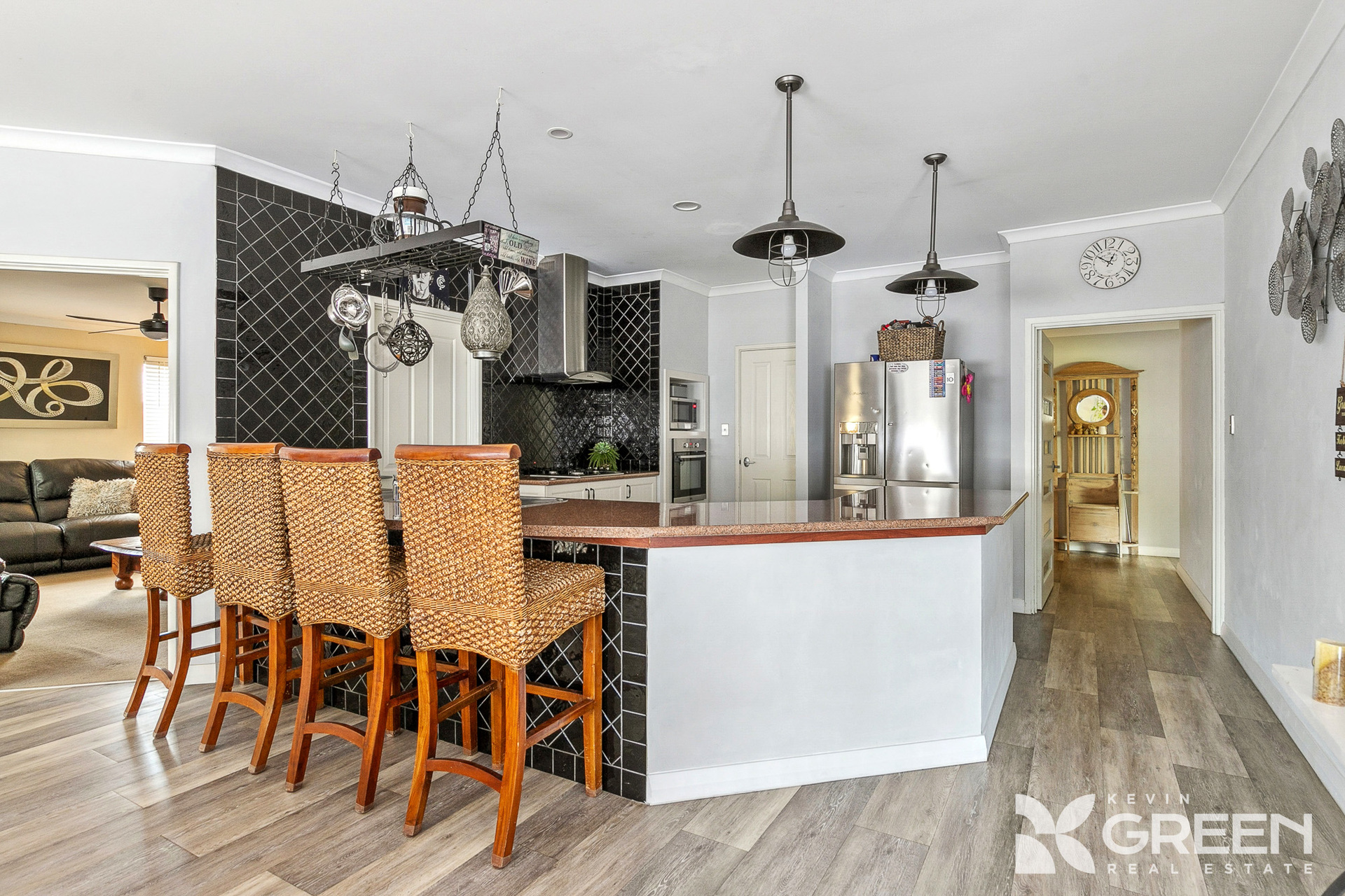 67 MOONDYNE RMBL, Ravenswood, Mandurah, 0部屋, 0バスルーム, House