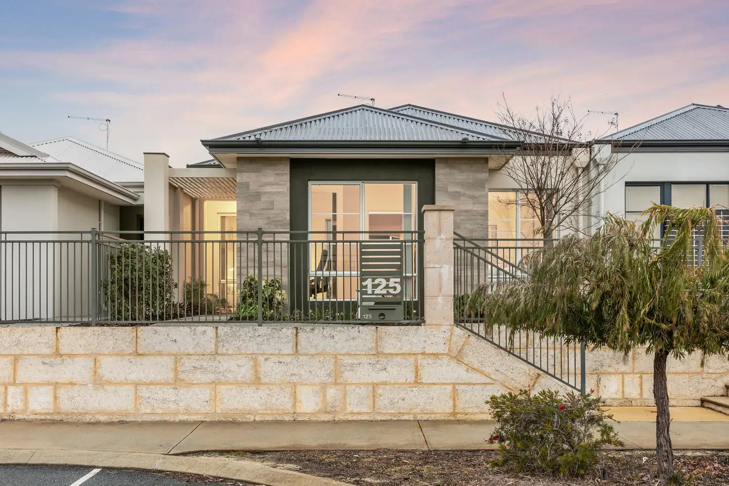 125 BROADWAY BVD, Piara Waters, South East Perth, 0 phòng ngủ, 0 phòng tắm, House