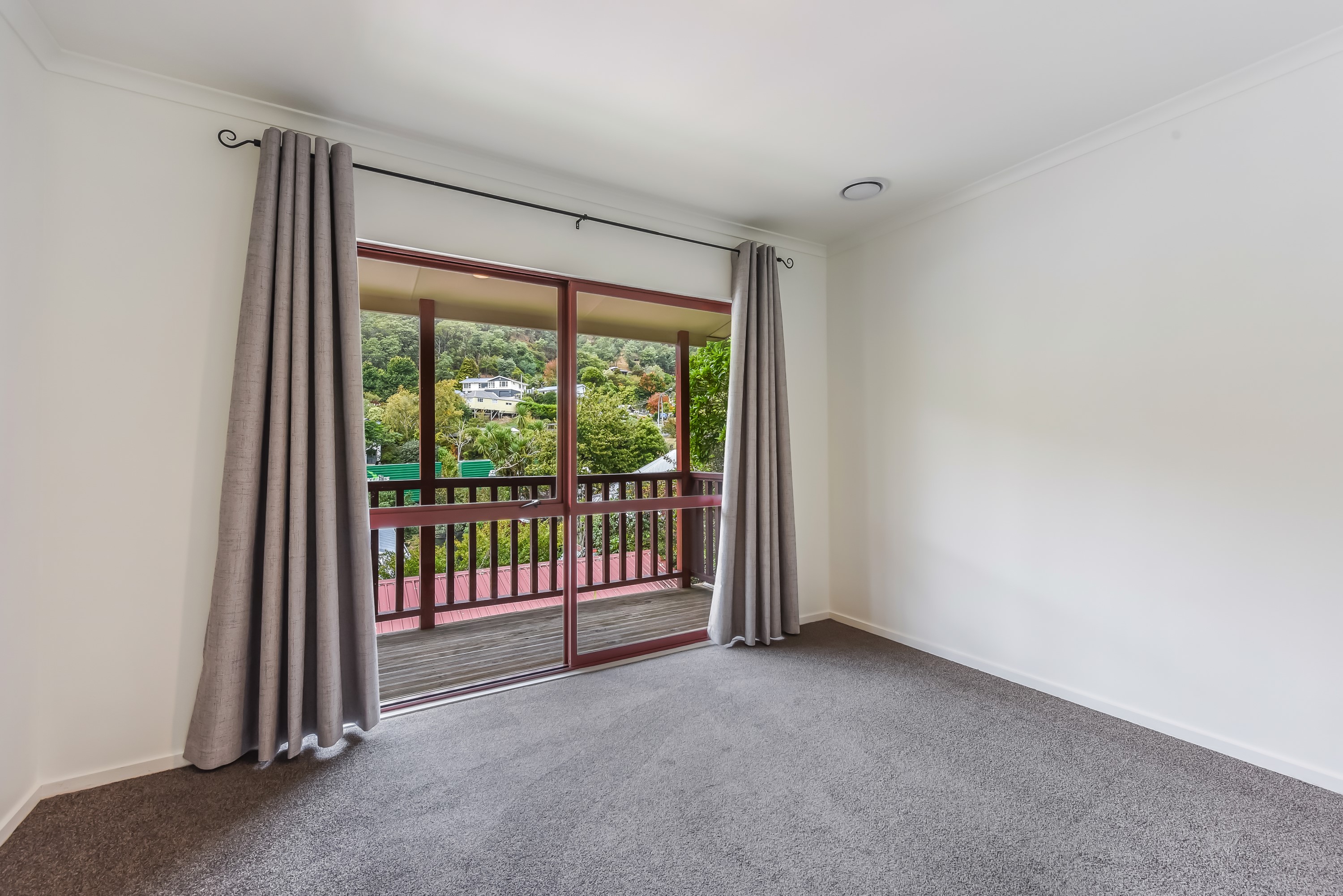 61a Wairau Road, Picton, Marlborough, 3房, 1浴, House