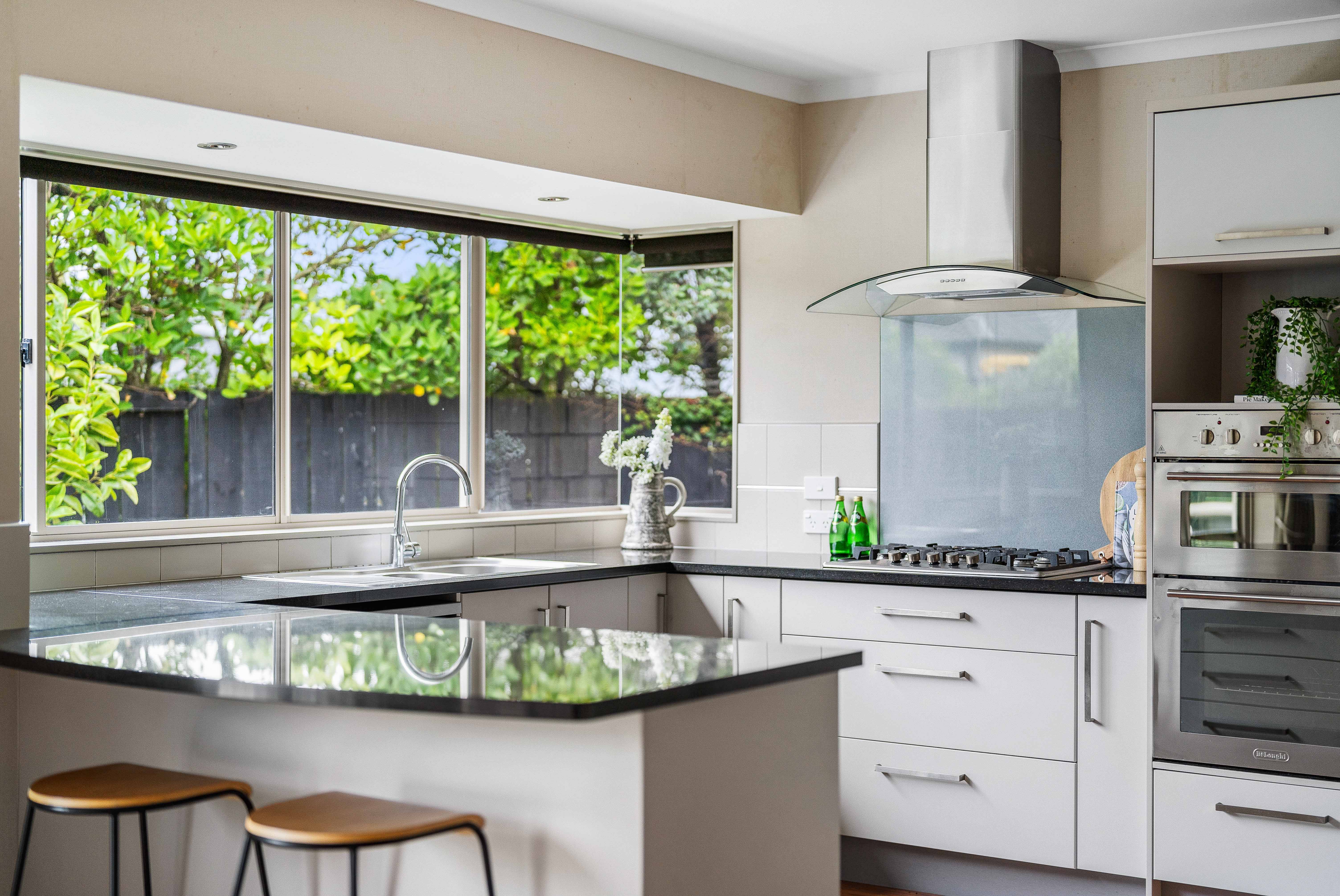 32 Popata Close, Papamoa, Tauranga, 4 ਕਮਰੇ, 2 ਬਾਥਰੂਮ, House