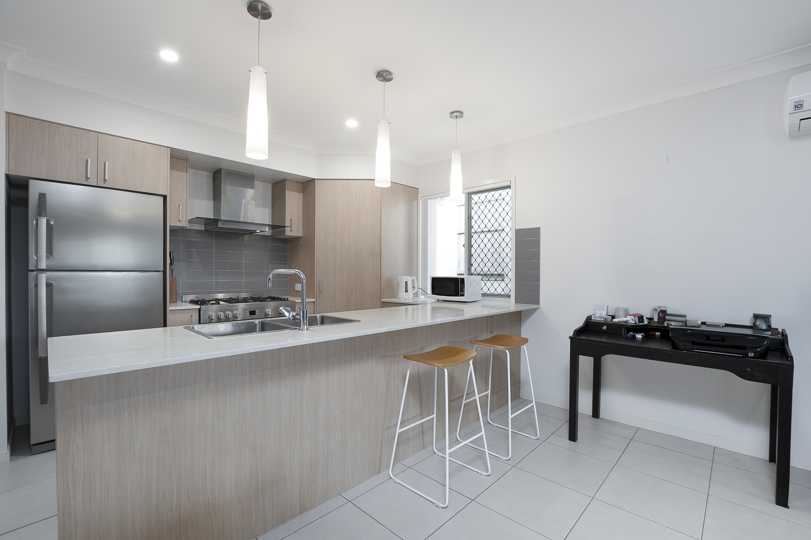 10 BOSTON ST, Spring Mountain, Brisbane - Southern Region, 0 Schlafzimmer, 0 Badezimmer, House