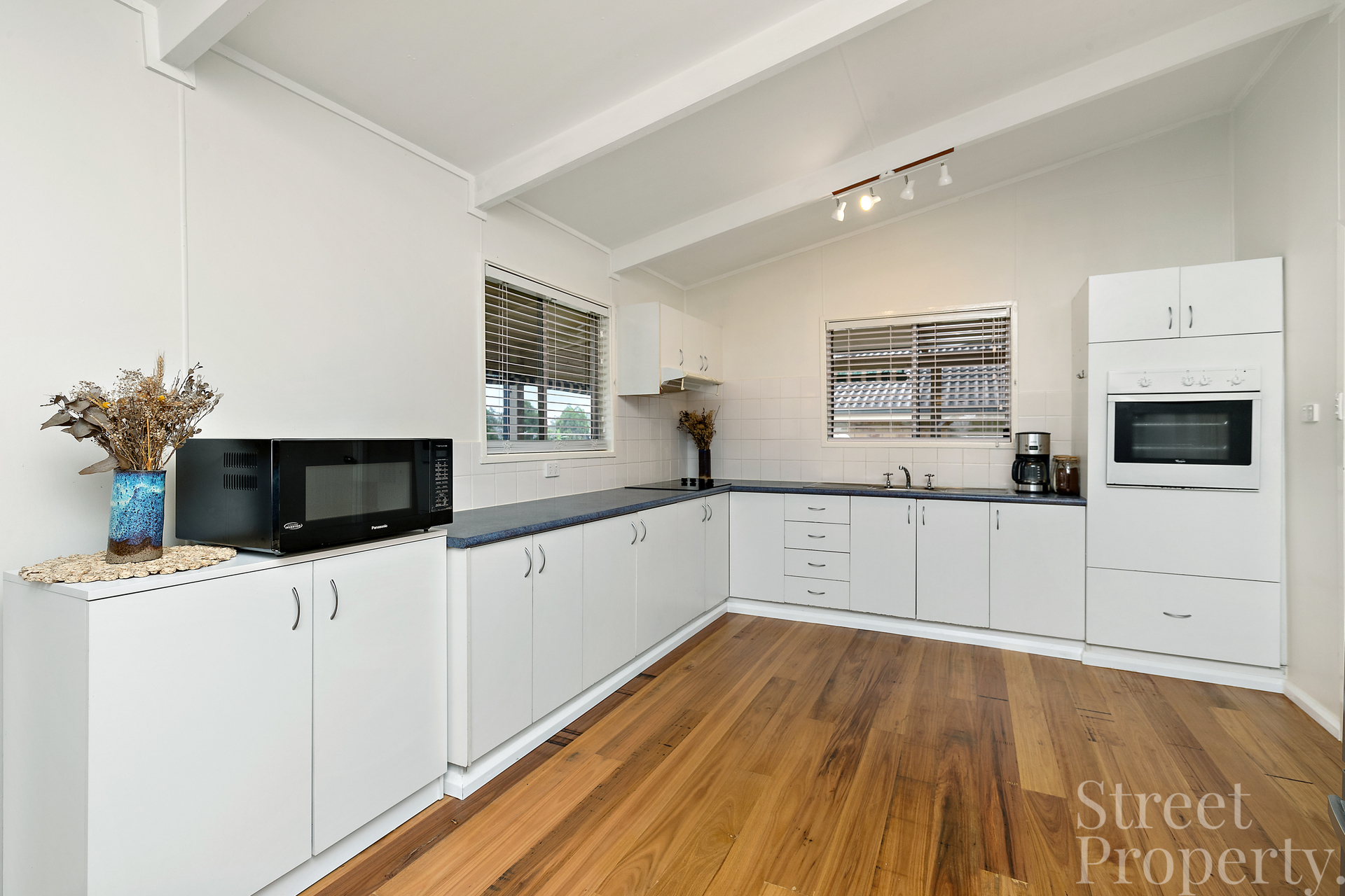 27 MCMULLINS RD, East Branxton, Hunter, 0 Bedrooms, 0 Bathrooms, House