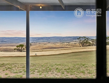 19 RANGE RD, ROCKLEIGH SA 5254, 0部屋, 0バスルーム, House