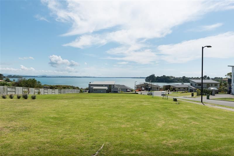 5 Inlet Views, Bethlehem, Tauranga, 4 ਕਮਰੇ, 0 ਬਾਥਰੂਮ
