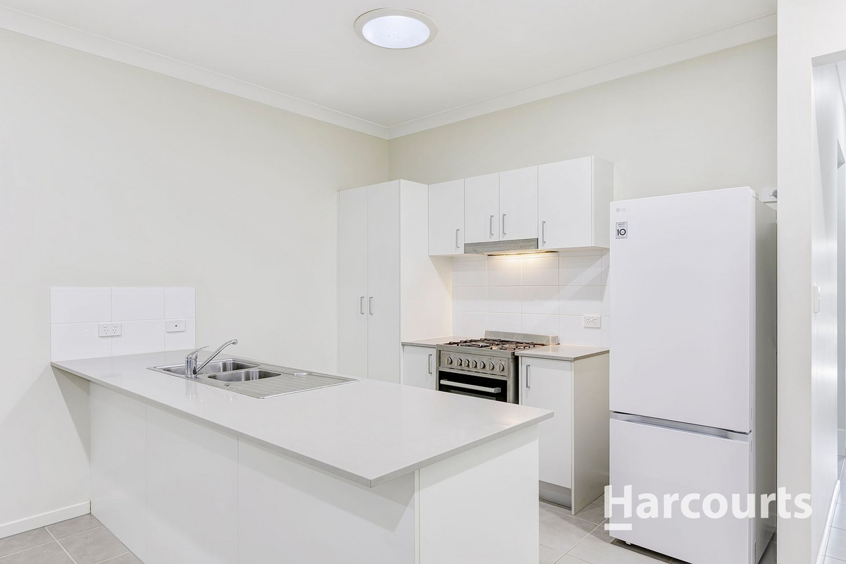 15 BEAGLE ST, Fitzgibbon, Brisbane - Northern Region , 0房, 0浴, House