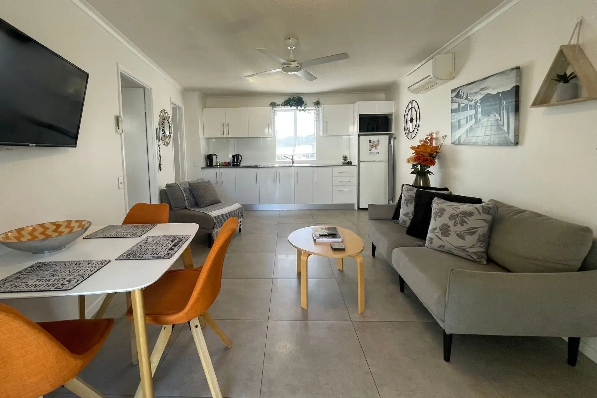 UNIT 29 35 BRISBANE RD, Mooloolaba, Sunshine Coast, 0 phòng ngủ, 0 phòng tắm, Unit