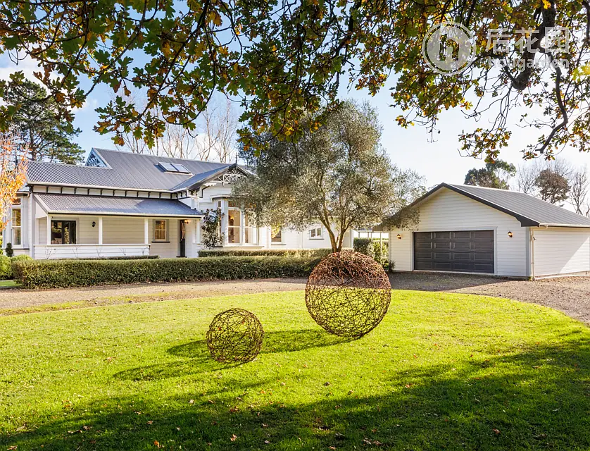 102 No 1 Line, Westbrook, Palmerston North, 5 rūma, 0 rūma horoi, Lifestyle Property