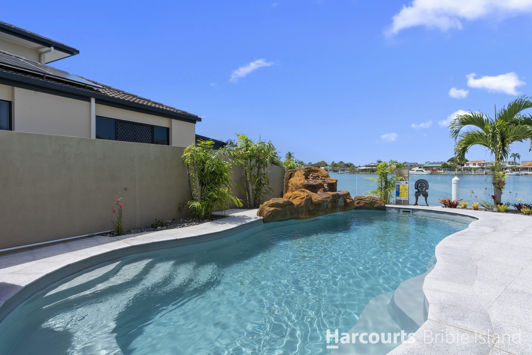 25 BASS CT, Banksia Beach, Moreton Bay Region, 0房, 0浴, House
