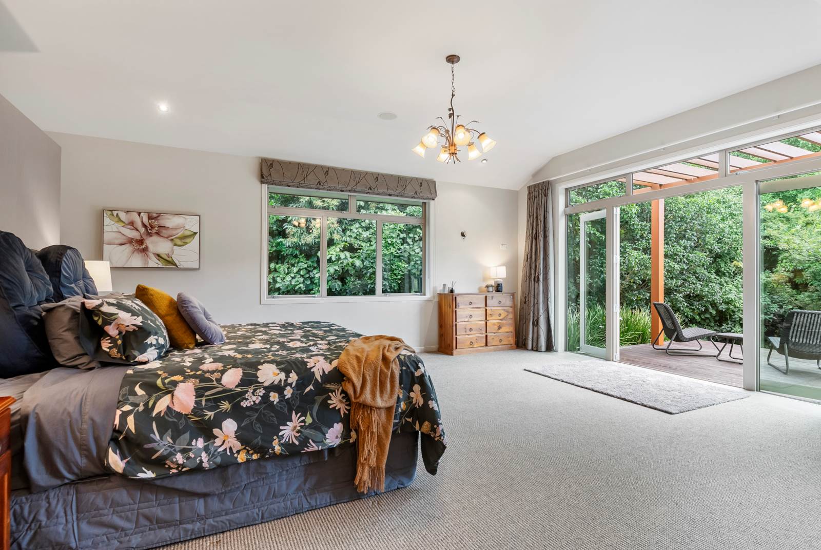 61 Puketutu Road, Bombay, Auckland - Franklin, 5房, 0浴, Lifestyle Property