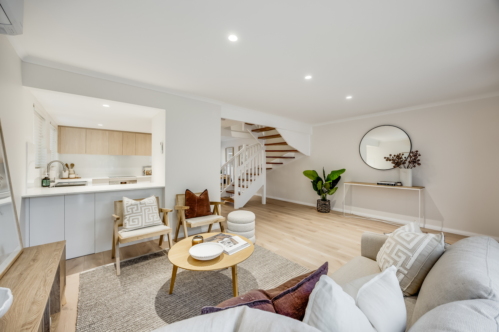 UNIT 5 490 PORTRUSH RD, St Georges, Eastern Adelaide, 0 Bedrooms, 0 Bathrooms, Townhouse