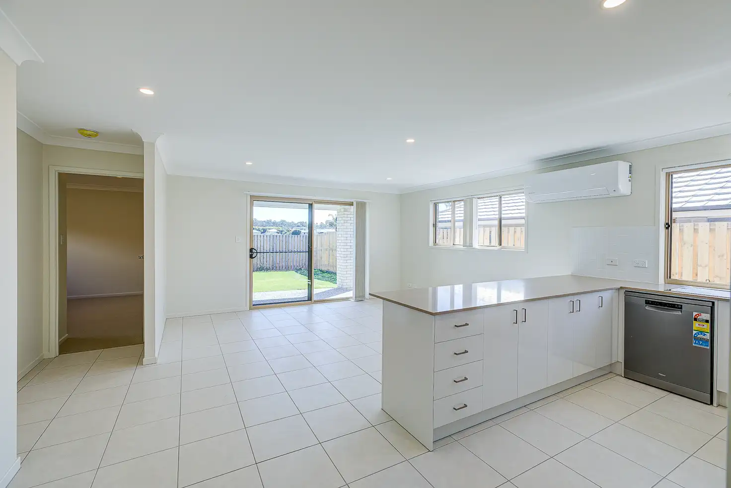 16 SUGAR MAPLE PL, PARK RIDGE QLD 4125, 0房, 0浴, House
