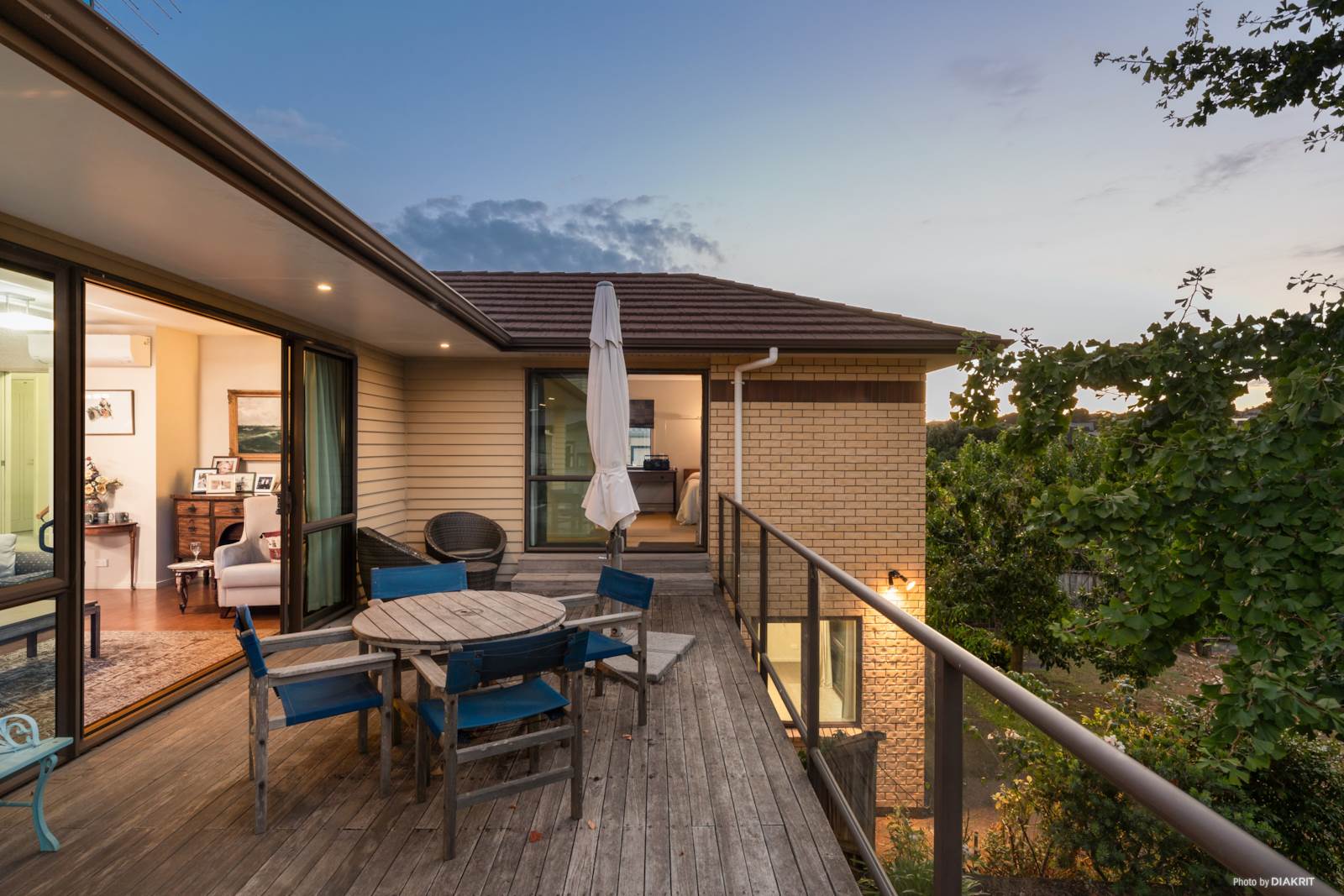 10 Aufidius Place, Pukekohe, Franklin, 4 rūma, 2 rūma horoi, House