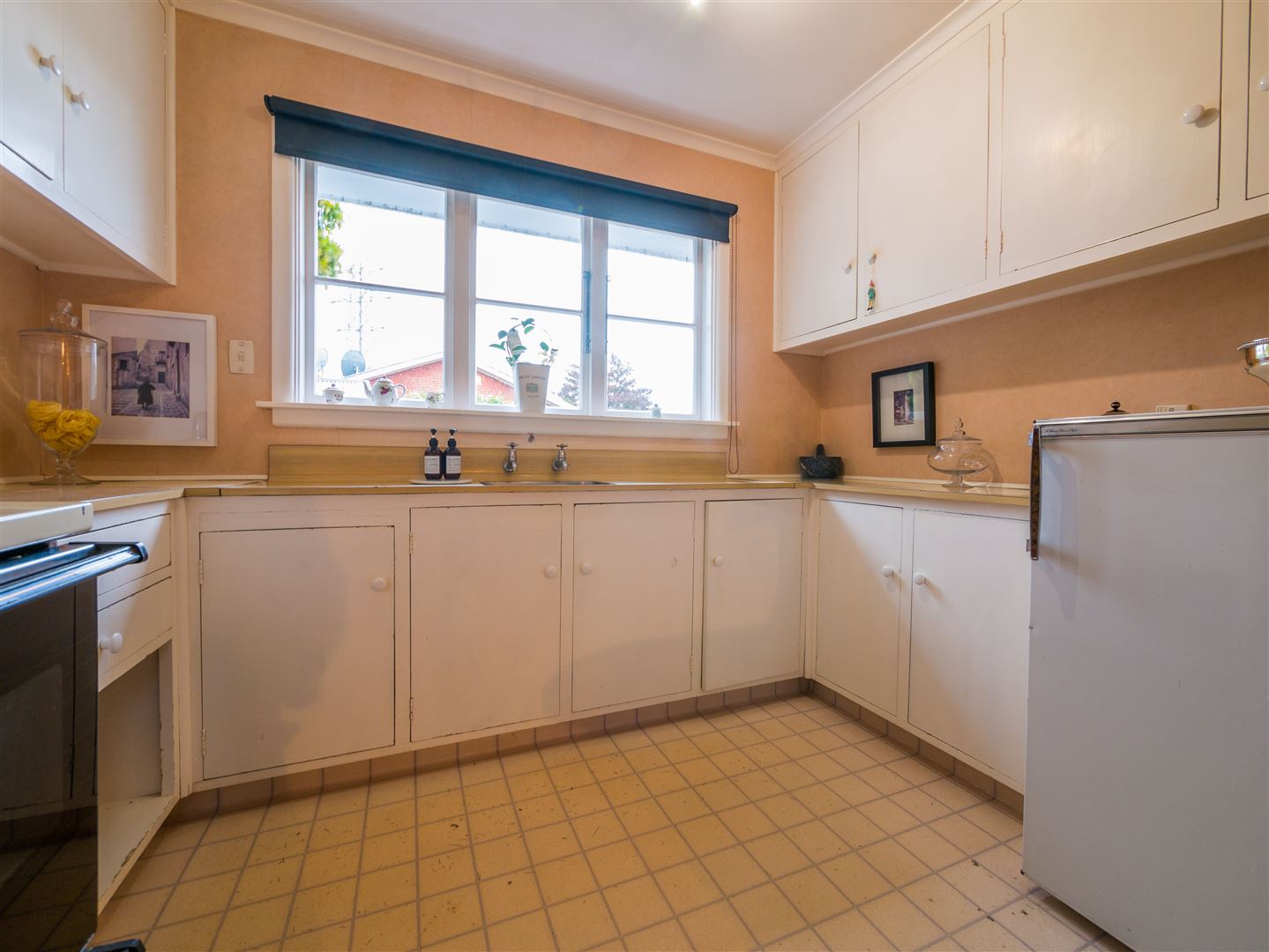 15 Ashbourne Street, Burnside, Christchurch City, 3 Schlafzimmer, 0 Badezimmer