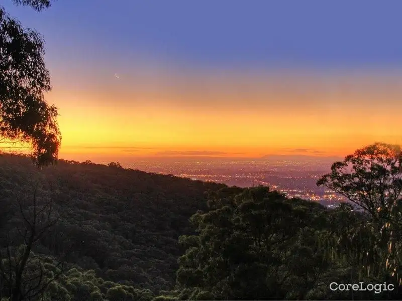 1 HIGHVIEW RD, Ferny Creek, East Melbourne, 0 ਕਮਰੇ, 0 ਬਾਥਰੂਮ, Section
