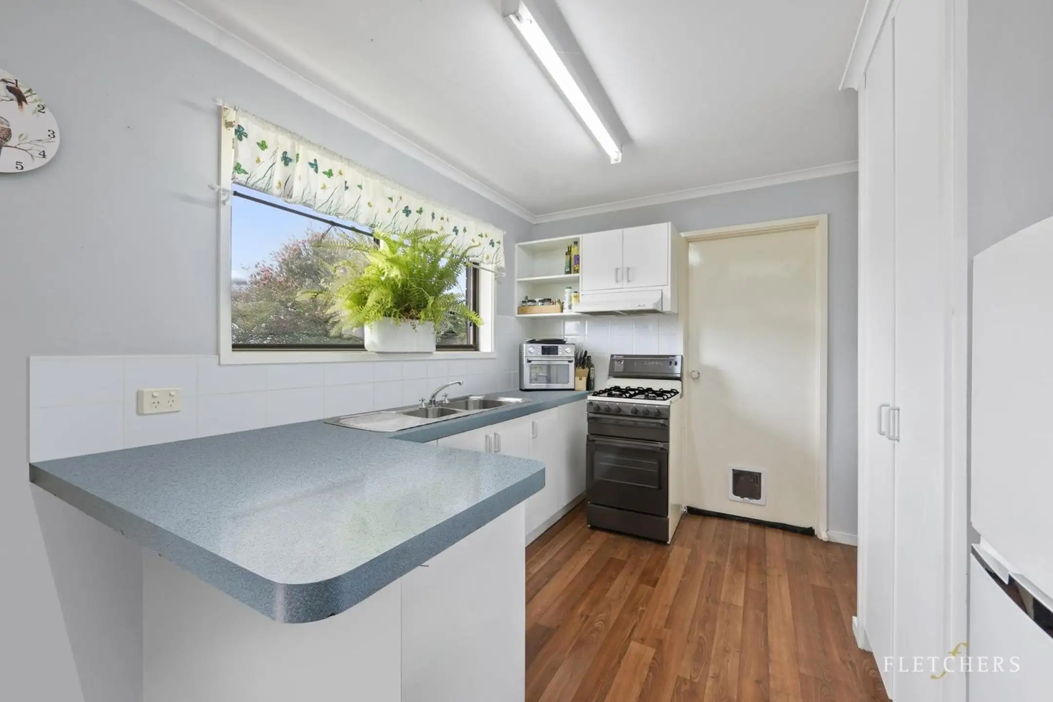 UNIT 17 316 LAL LAL ST, Canadian, Ballarat, 0房, 0浴, Unit