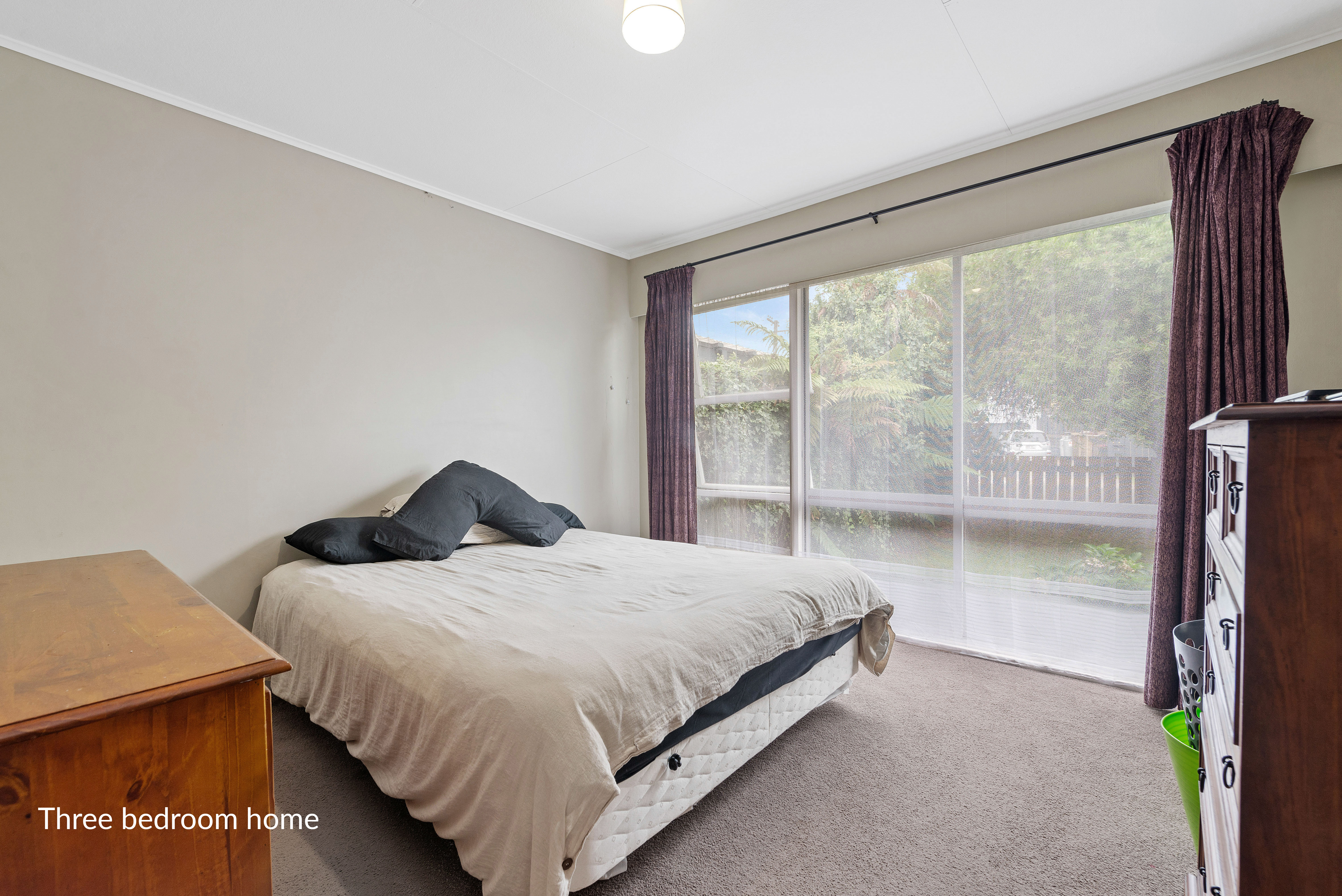 2 Corilin Place, Mangakakahi, Rotorua, 4房, 2浴, House