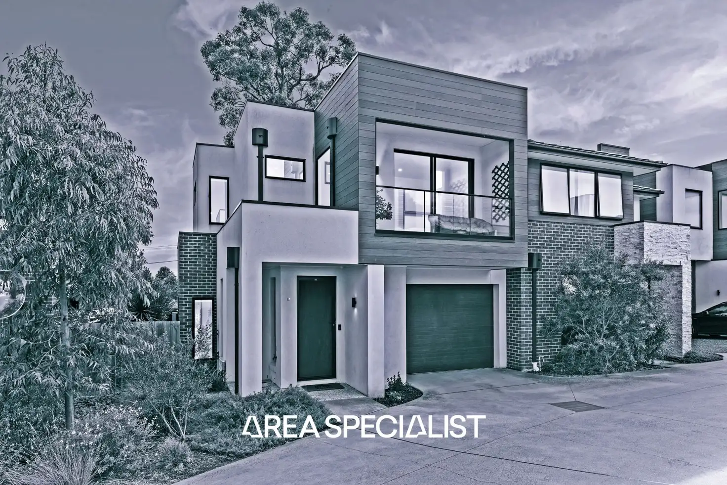 UNIT 17 24 CARLISLE RD, Ferntree Gully, East Melbourne, 0 rūma, 0 rūma horoi, House