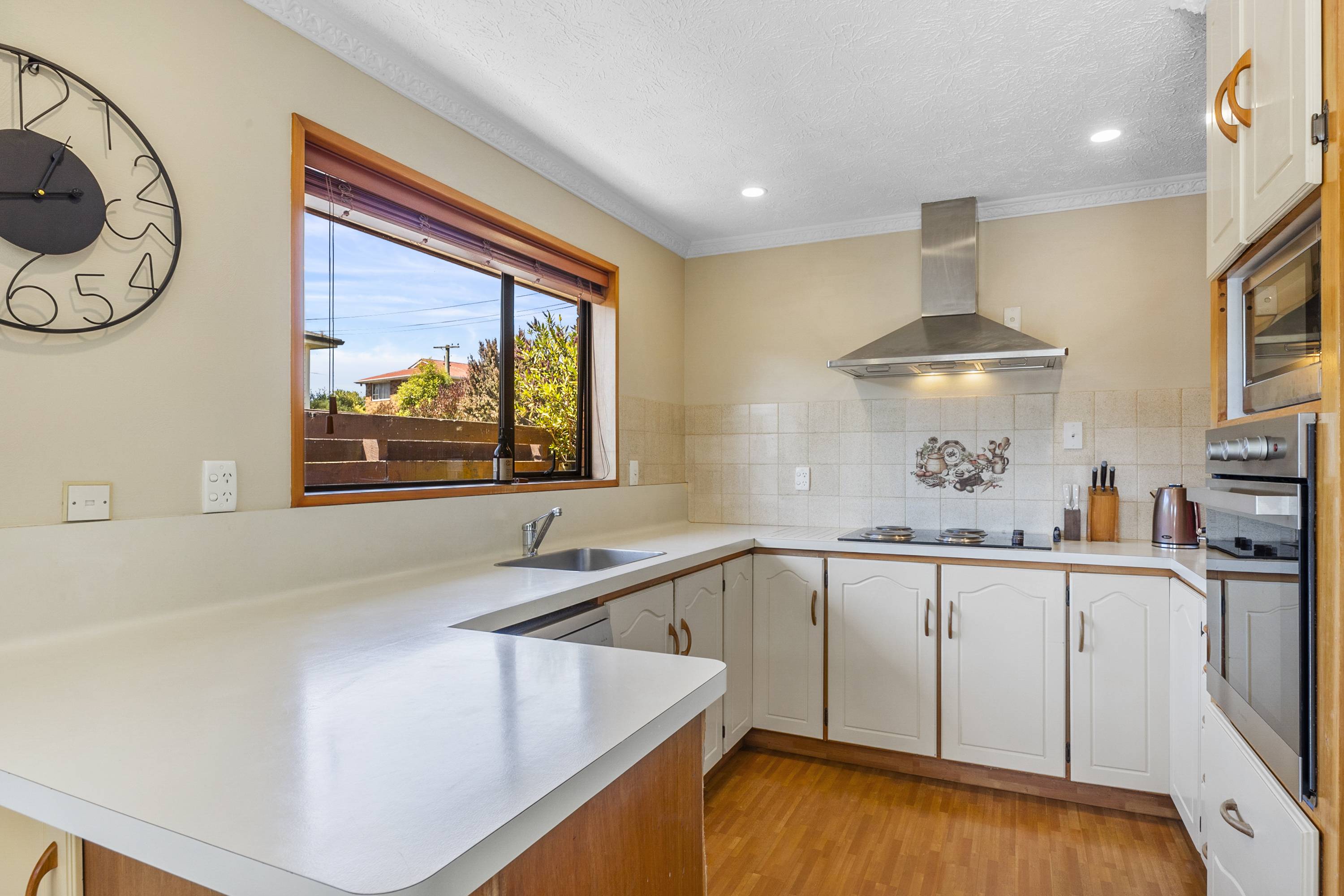31 Mitchell Street, Abbotsford, Dunedin City, 3 Bedrooms, 1 Bathrooms, House