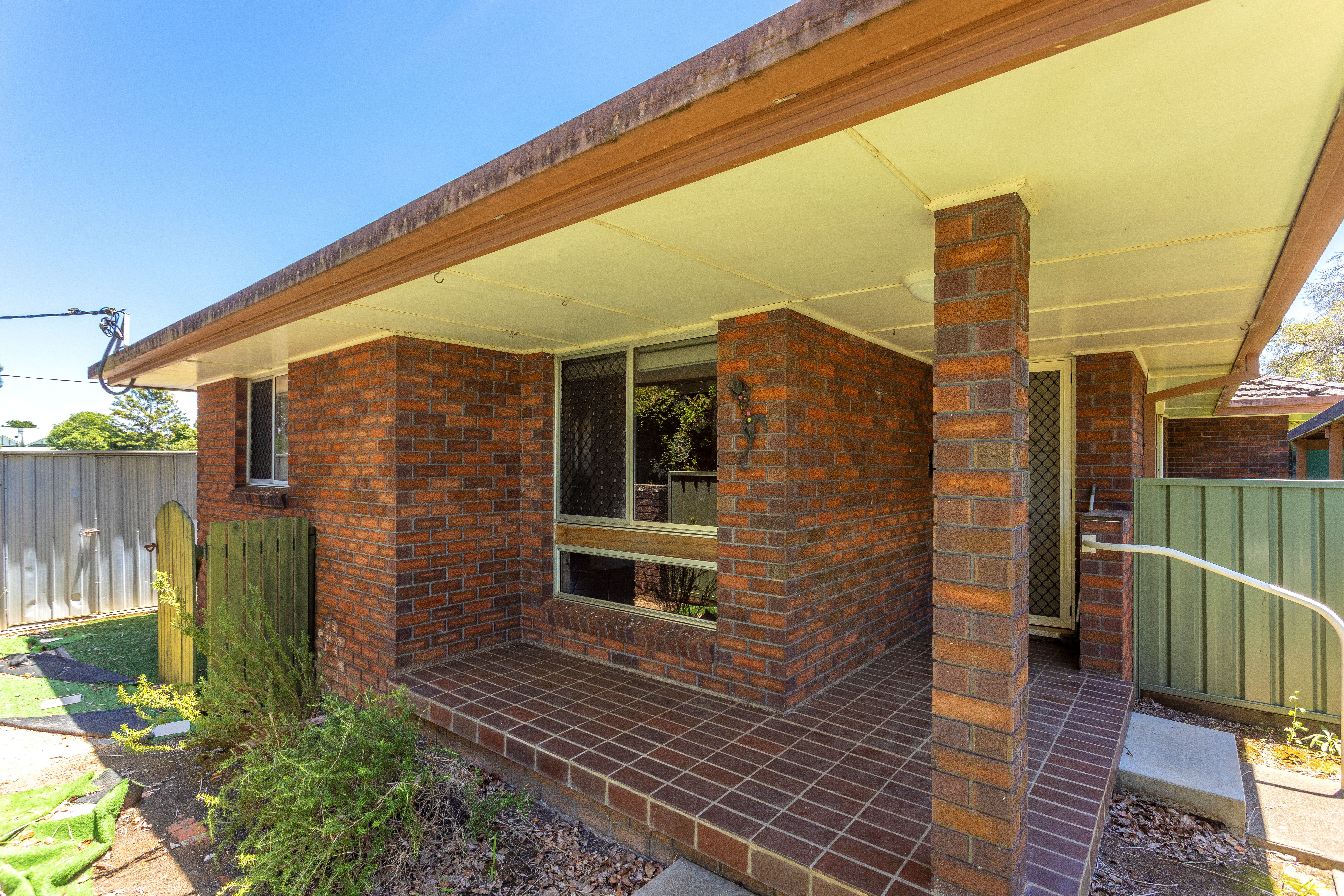 UNIT 1 45 APPLETREE ST, Wingham, North Coast, 0 Bedrooms, 0 Bathrooms, Unspecified