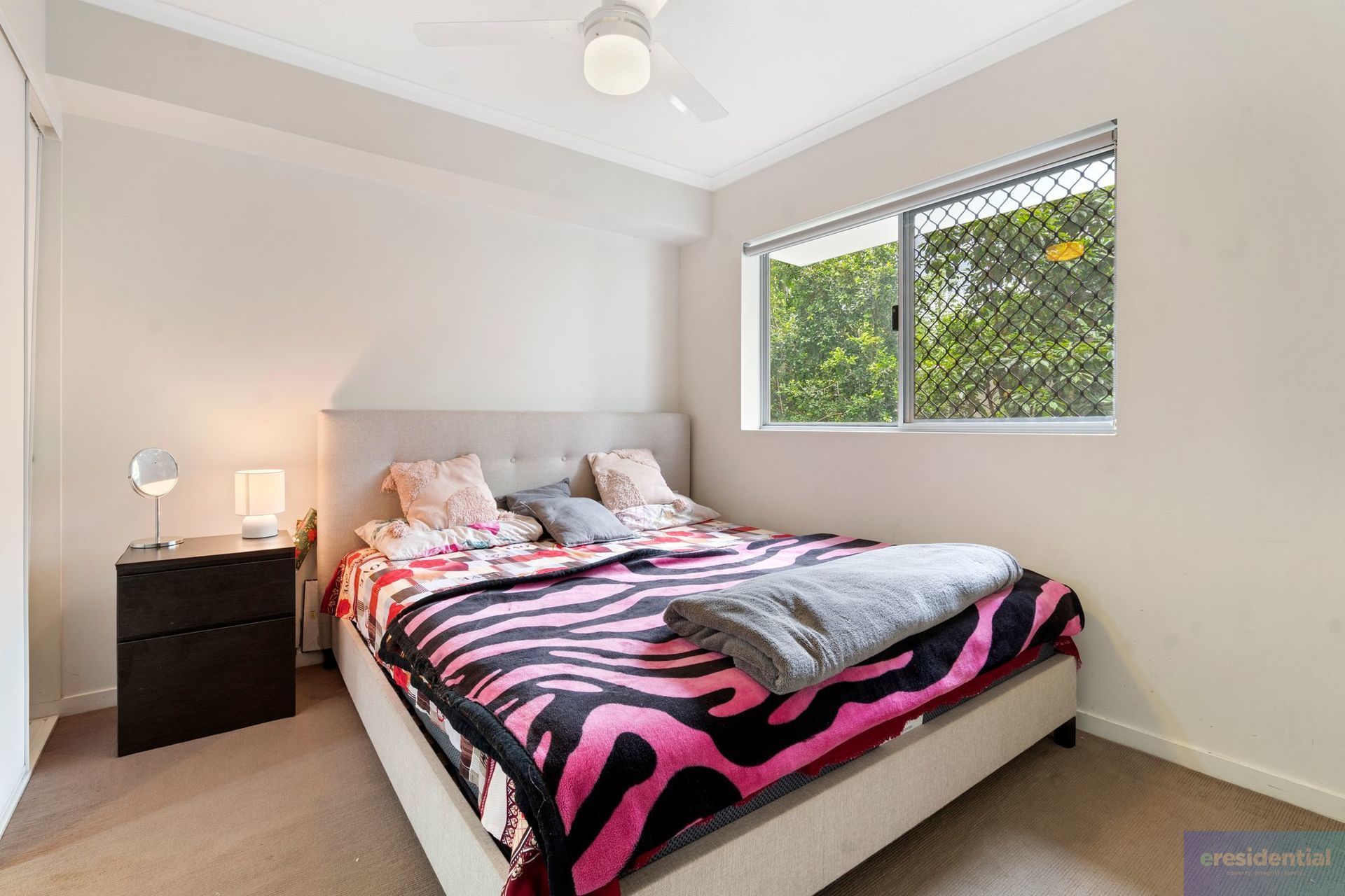 UNIT 110 26 MACGROARTY ST, Coopers Plains, Brisbane - Southern Region, 0 rūma, 0 rūma horoi, Unit