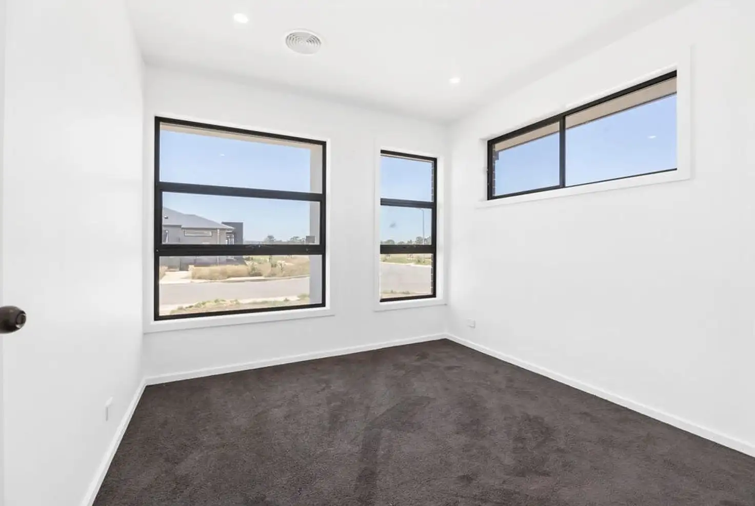 56 CORMORANT GRA, Winter Valley, Rest of VIC, 0 ਕਮਰੇ, 0 ਬਾਥਰੂਮ, House