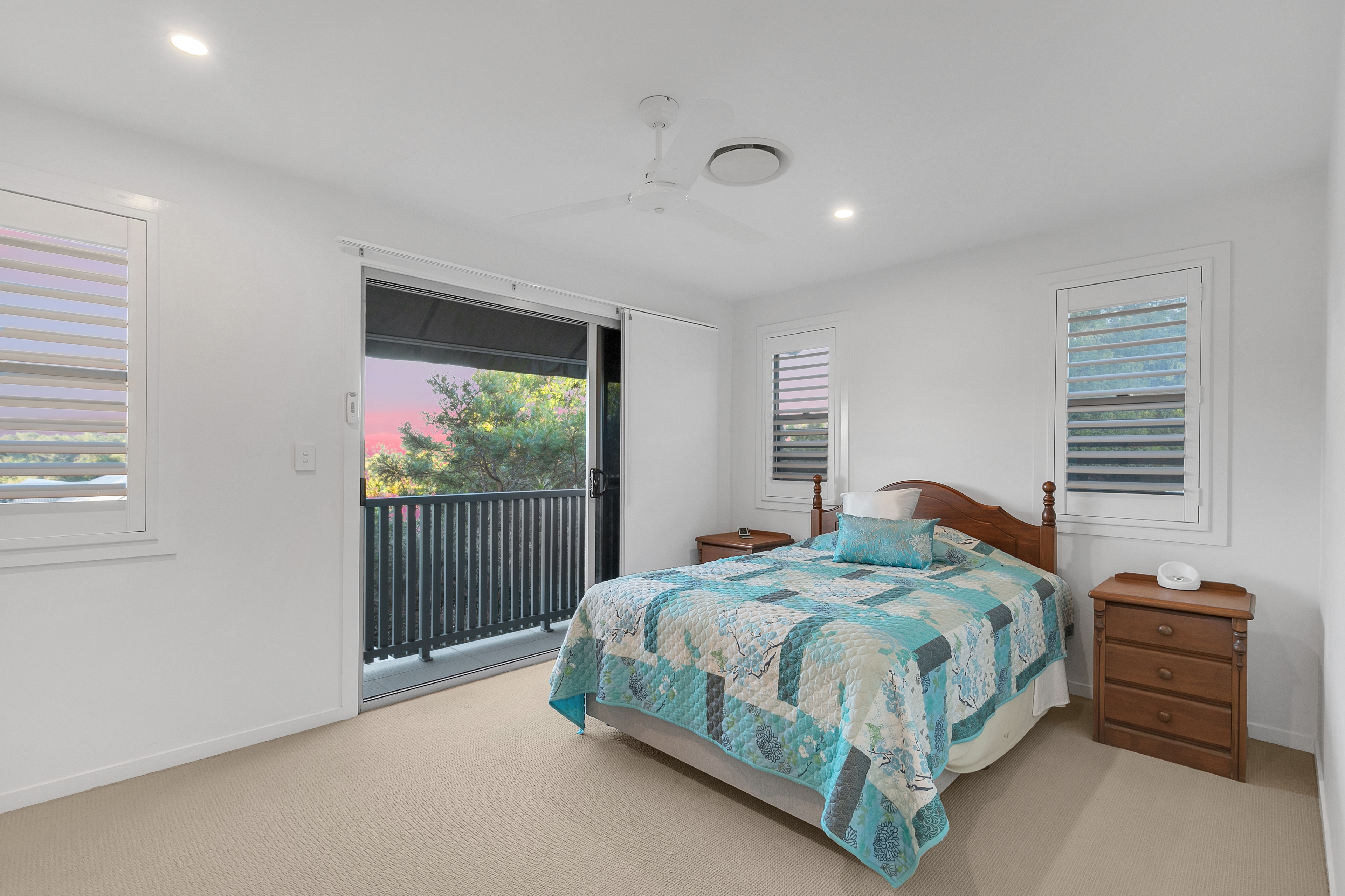 693 SEVENTEEN MILE ROCKS RD, Sinnamon Park, Brisbane Western Region, 0房, 0浴, House