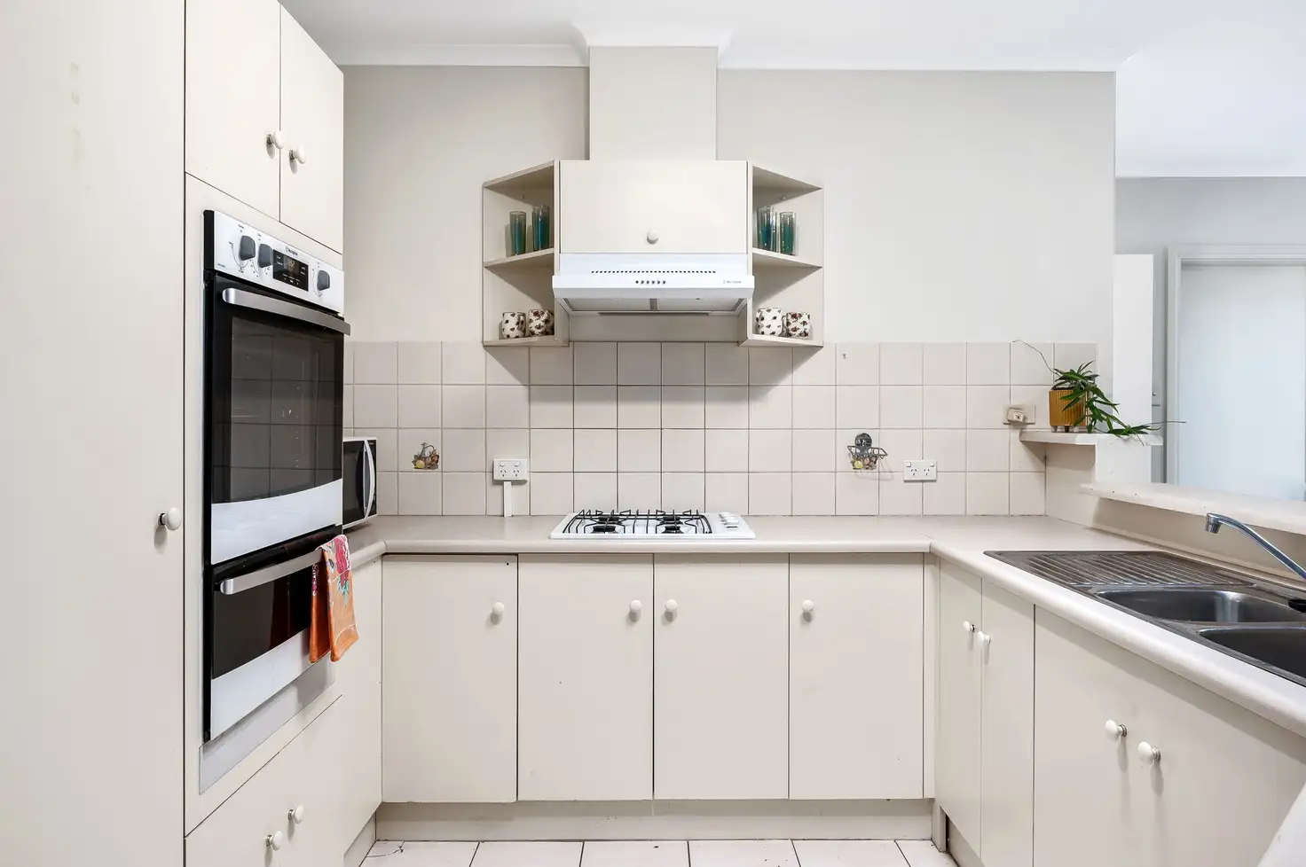 UNIT 3 192 DIAGONAL RD, Warradale, South Adelaide, 0 ਕਮਰੇ, 0 ਬਾਥਰੂਮ, Unit