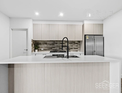 15 KINGFISHER DR, MULWALA NSW 2647, 0房, 0浴, House