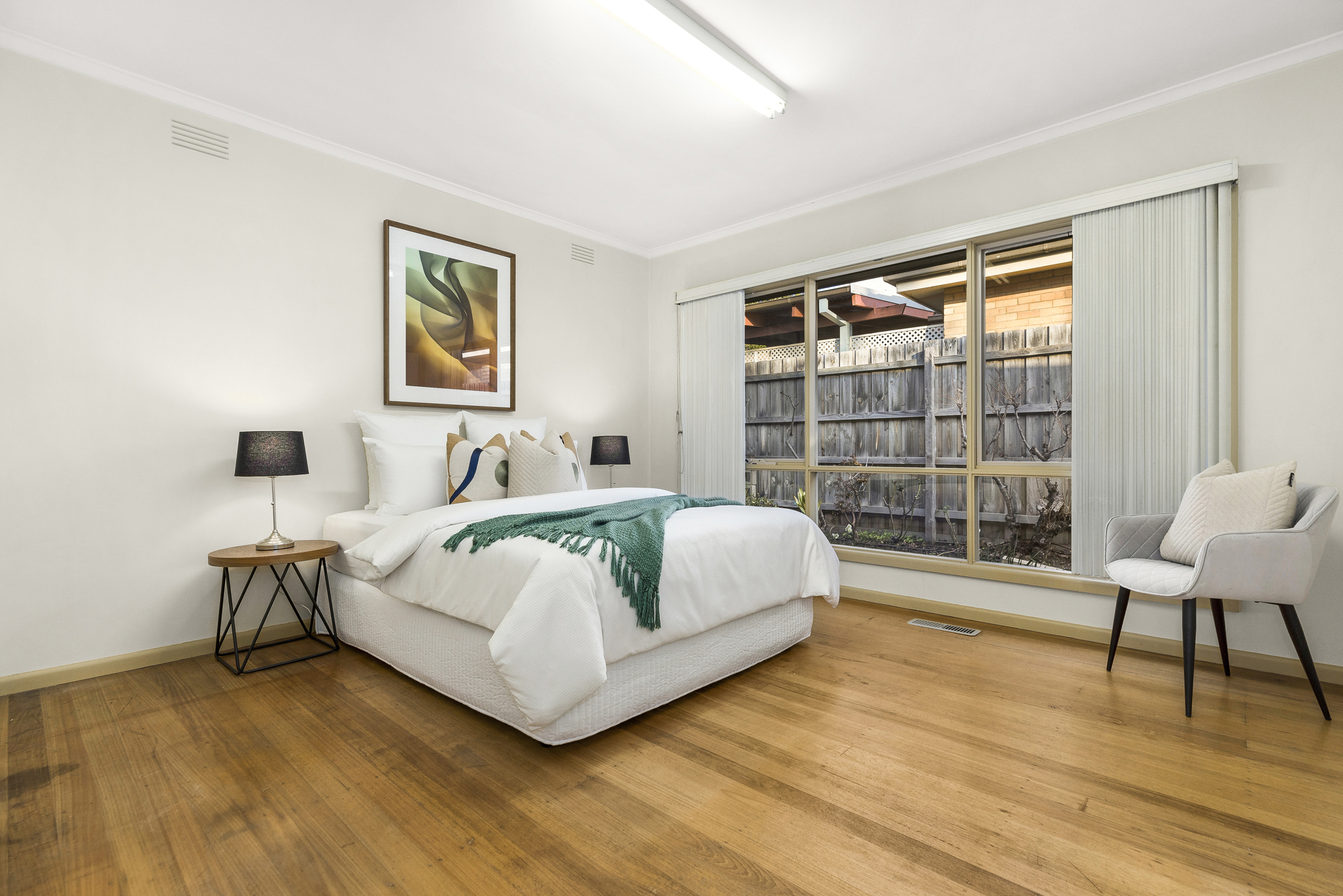 49 GISSING ST, Blackburn South, Inner East Melbourne, 0 Kuwarto, 0 Banyo, House
