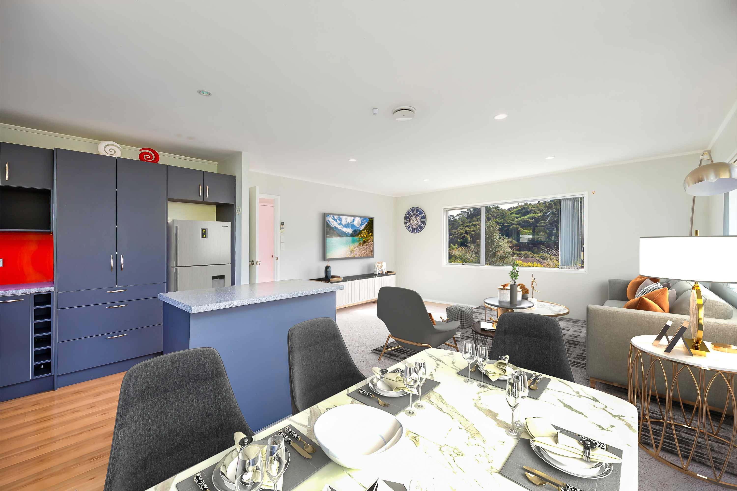 71 Simon Ellice Drive, Bayview, North Shore City, 3 ਕਮਰੇ, 5 ਬਾਥਰੂਮ, House