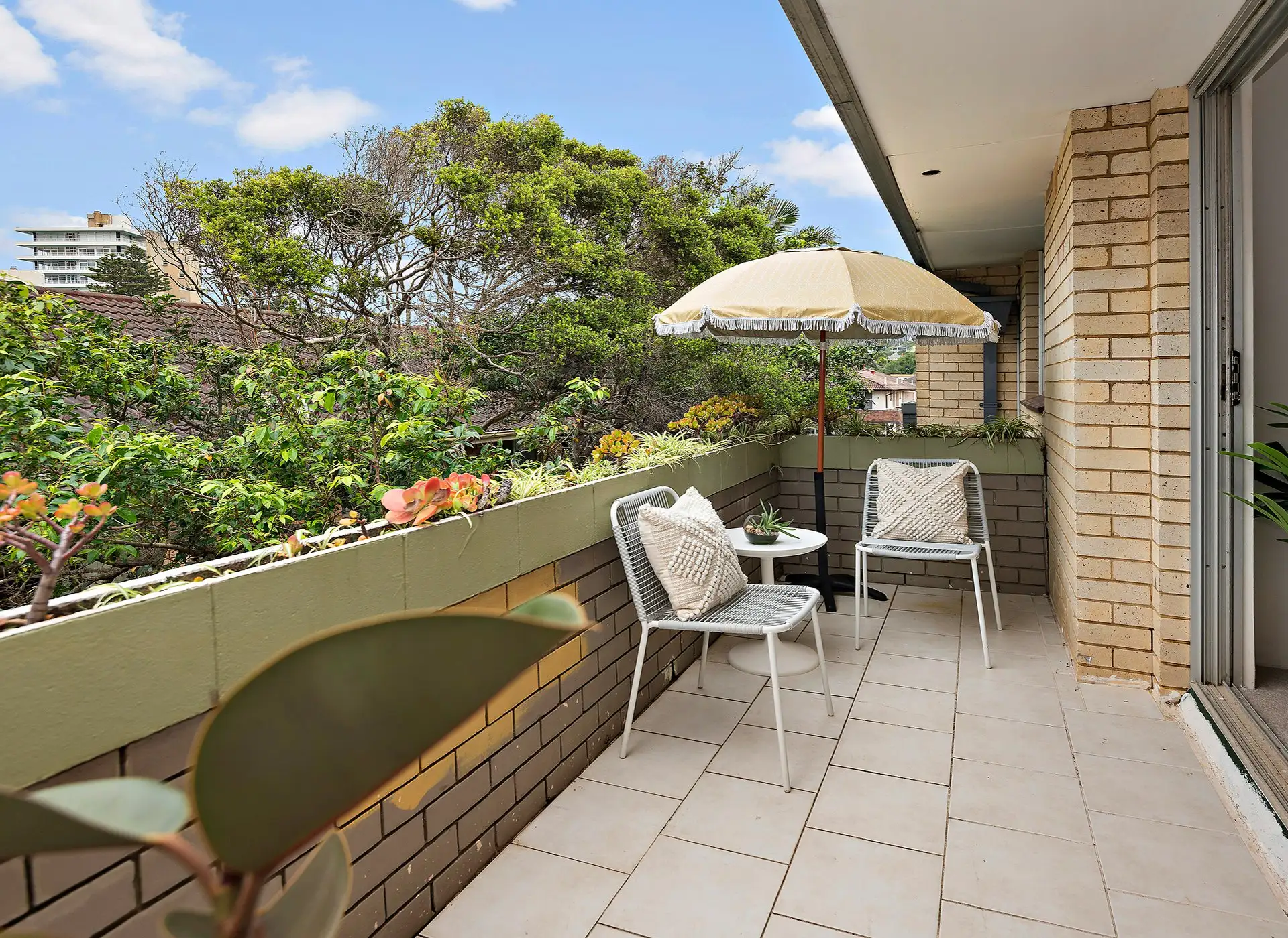 UNIT 6 5 RAMSAY ST, Collaroy, Northern Beaches, 0 રૂમ, 0 બાથરૂમ, Unit