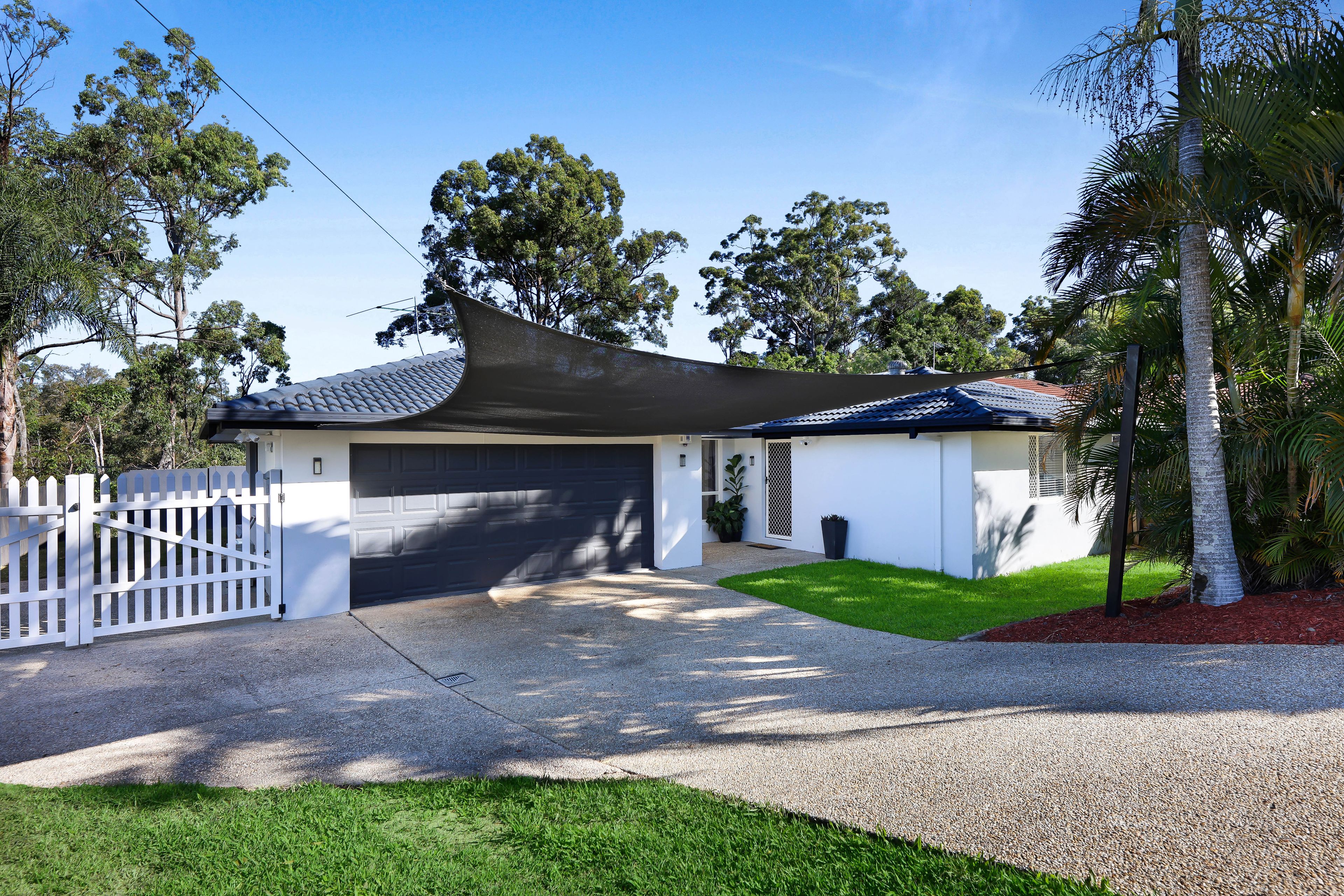 65 HENRY COTTON DR, Parkwood, Gold Coast, 0 phòng ngủ, 0 phòng tắm, House
