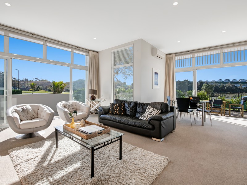 Residential  Single House Zone