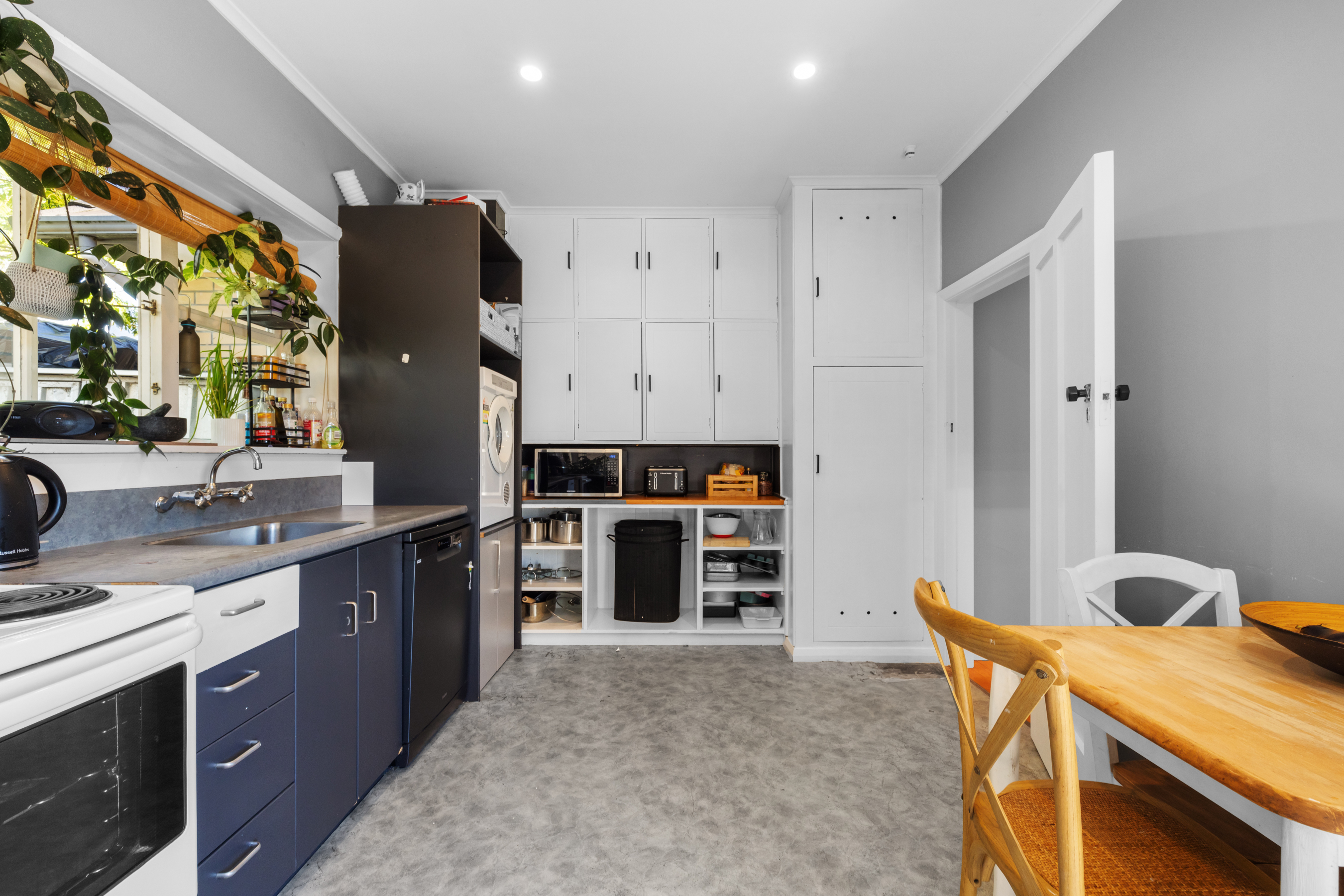 18a Hay Street, Bromley, Christchurch City, 3 Bedrooms, 1 Bathrooms, House
