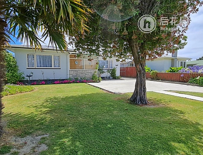 19 Fleming Crescent, Maraenui, Napier, 3 chambres, 0 salles de bain