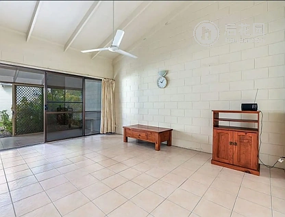 Unit 21/42-46 CALYTRIX ROAD, KARAMA, 0 Kuwarto, 0 Banyo, Unit