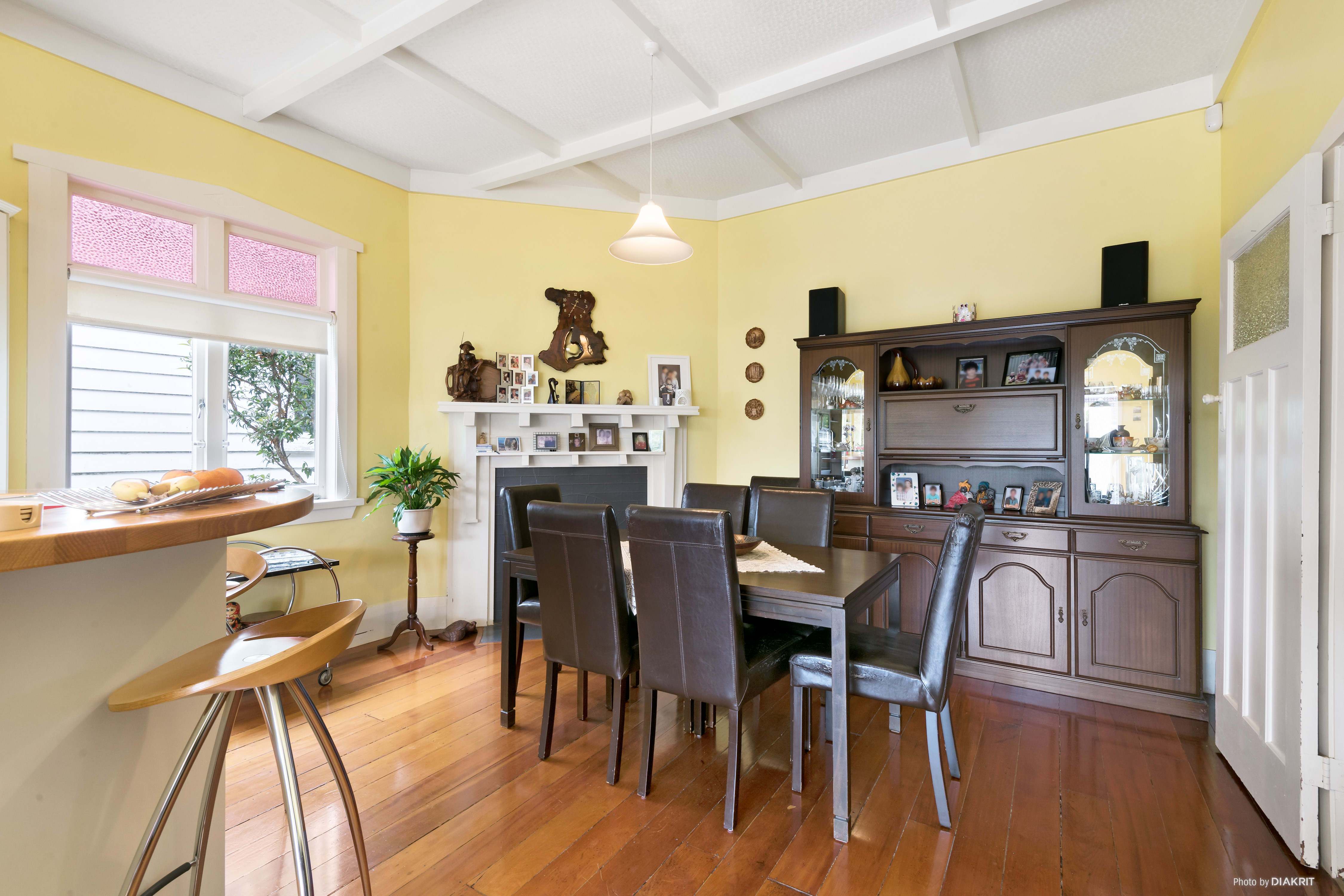 15 Oban Road, Westmere, Auckland City, 3 રૂમ, 0 બાથરૂમ
