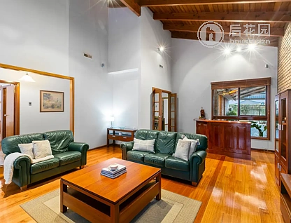 5 WEISKOF DR, HOPPERS CROSSING VIC 3029, 0 Kuwarto, 0 Banyo, House