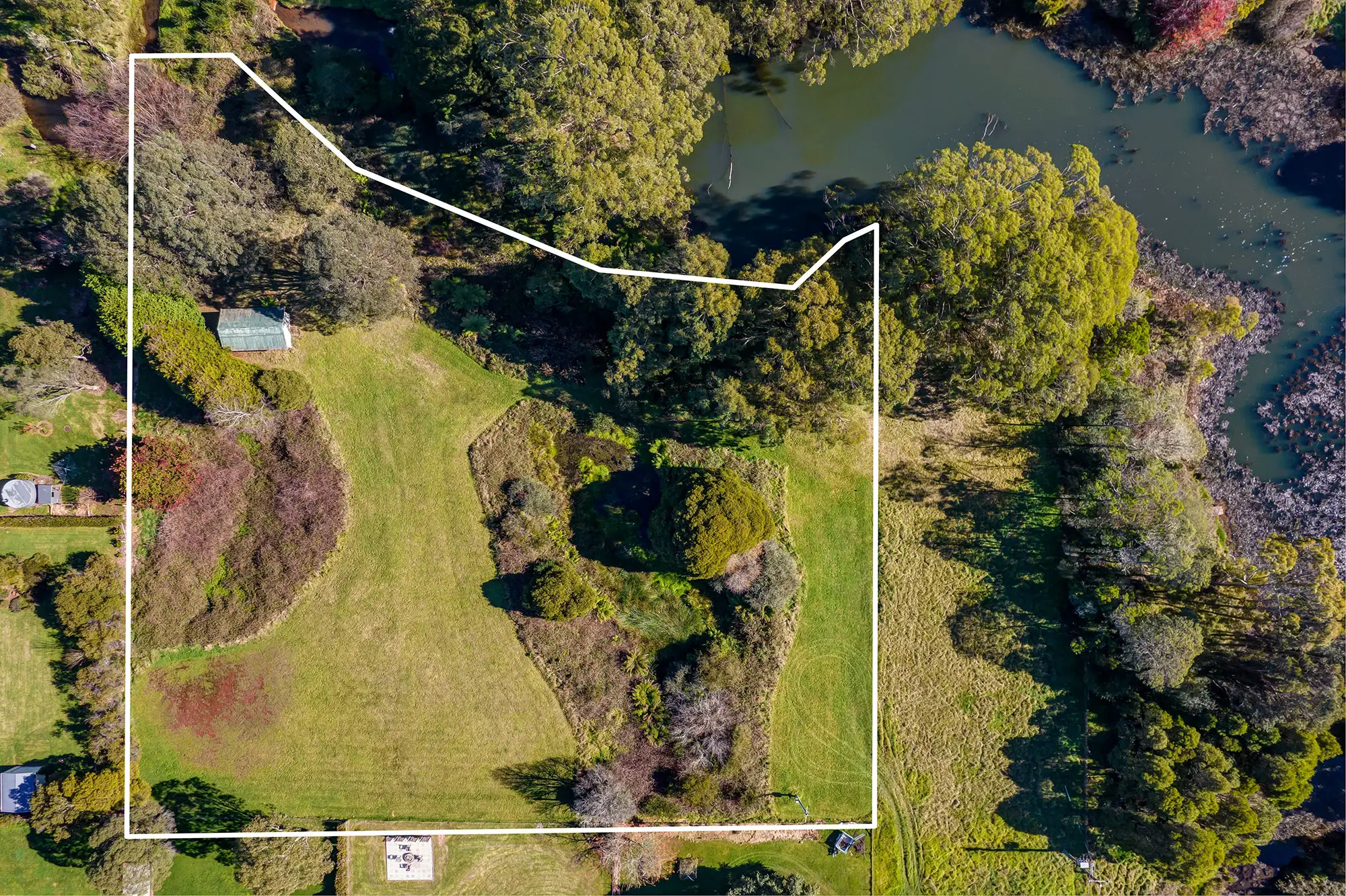 41-43 MAY ST, Robertson, South Coast, 0房, 0浴, Section