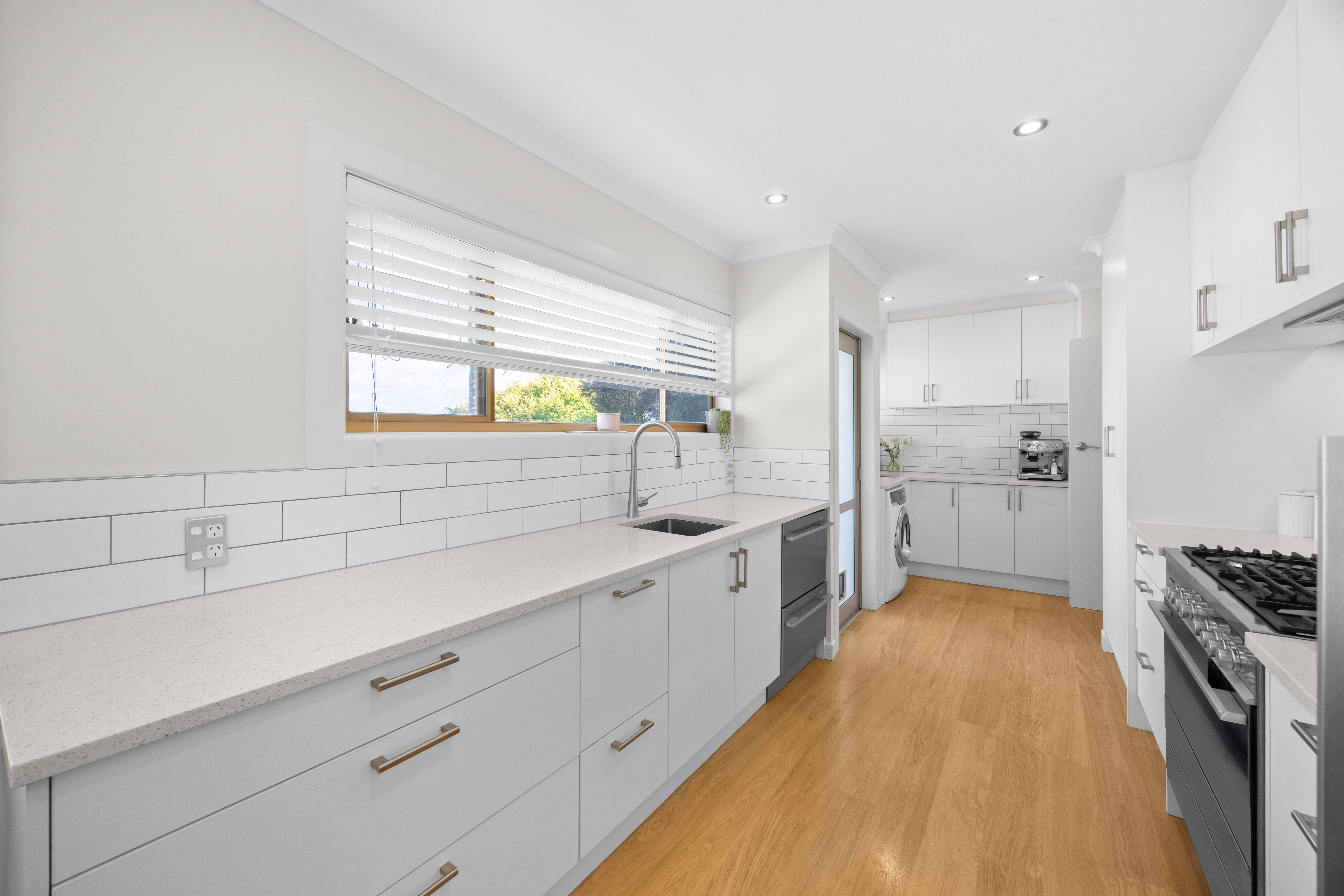 29 Jade Avenue, Pakuranga Heights, Manukau City, 3房, 1浴, House