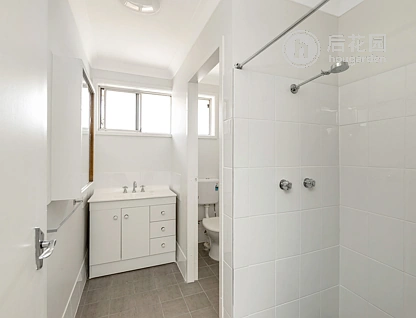 Unit 2/23 POPRAN ROAD, ADAMSTOWN, 0 slaapkamers, 0 badkamers, Unit