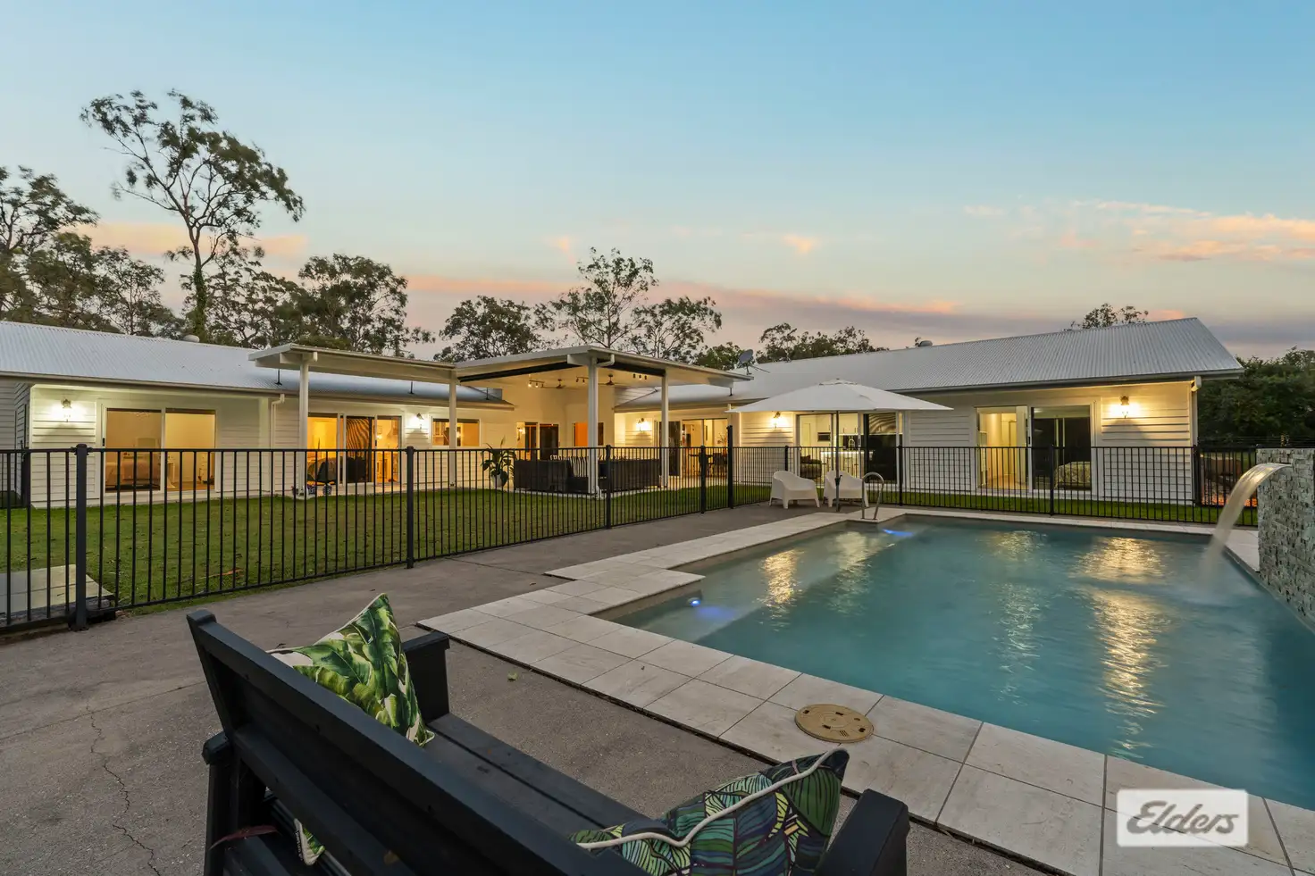 32-34 CARBROOK RD, Cornubia, Brisbane - Southern Region, 0房, 0浴, House