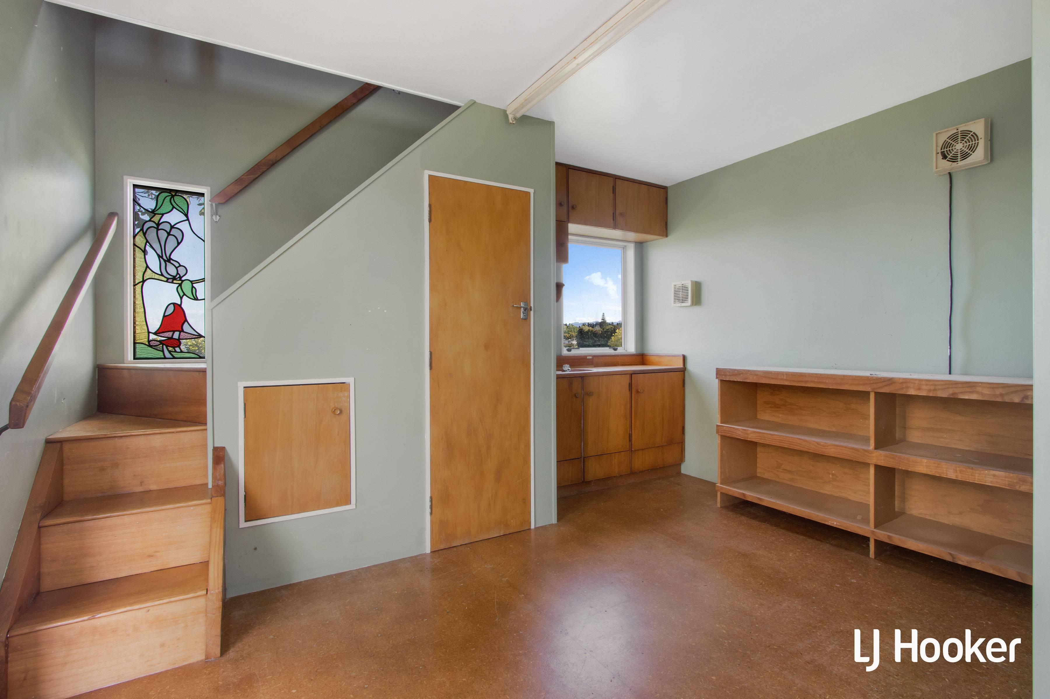 2 Adela Stewart Drive West, Athenree, Western Bay Of Plenty, 0房, 0浴, Section