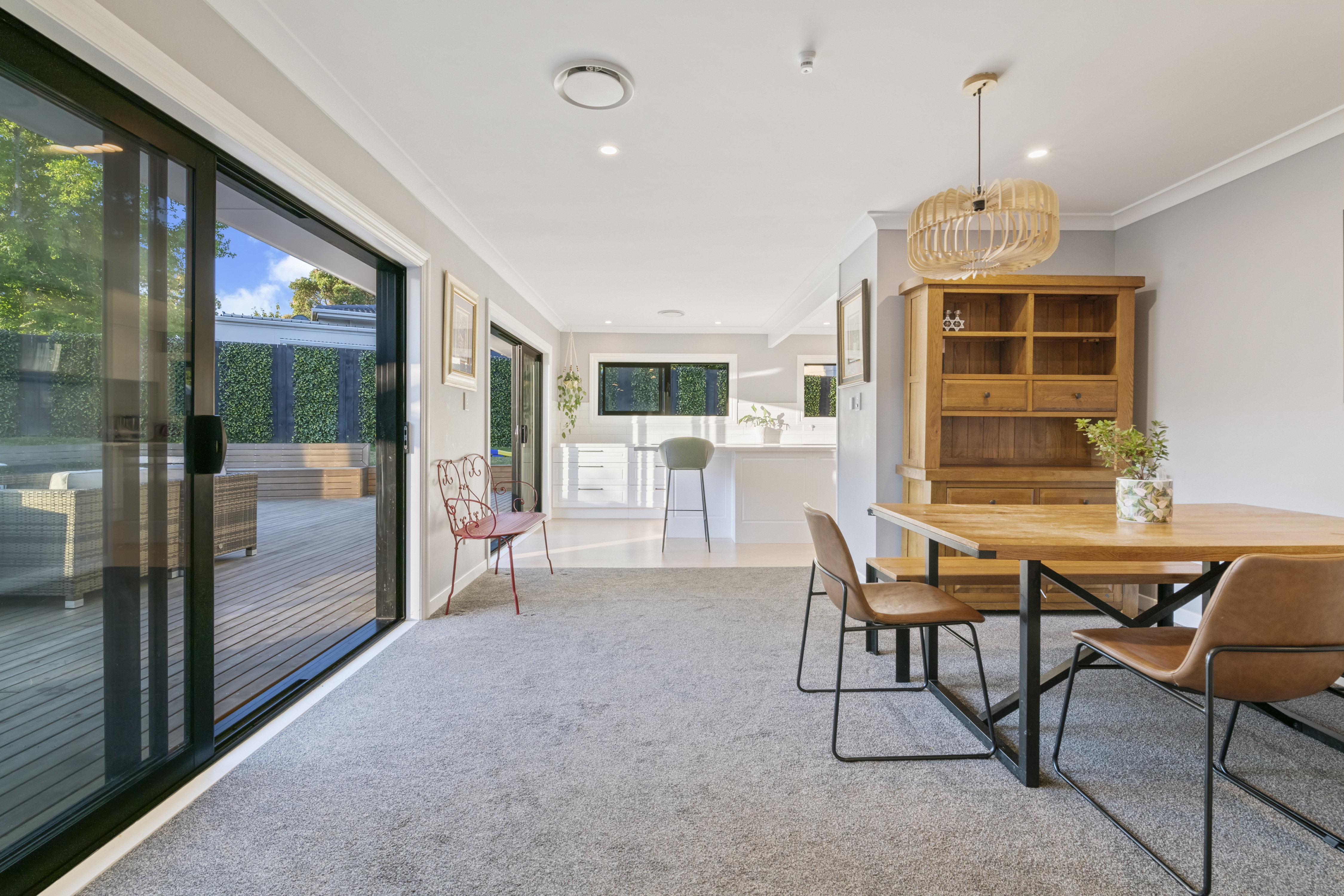 1 Celina Place, Browns Bay, North Shore City, 5 ਕਮਰੇ, 2 ਬਾਥਰੂਮ, House