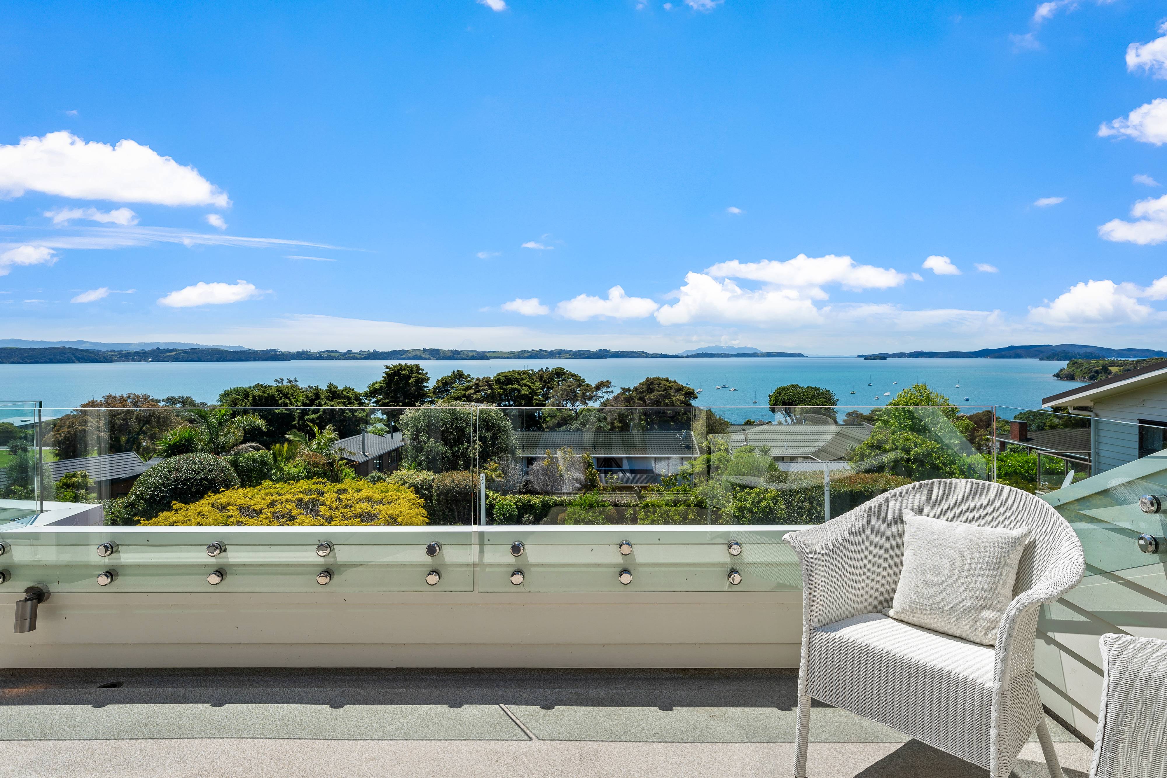 16 Willjames Avenue, Algies Bay