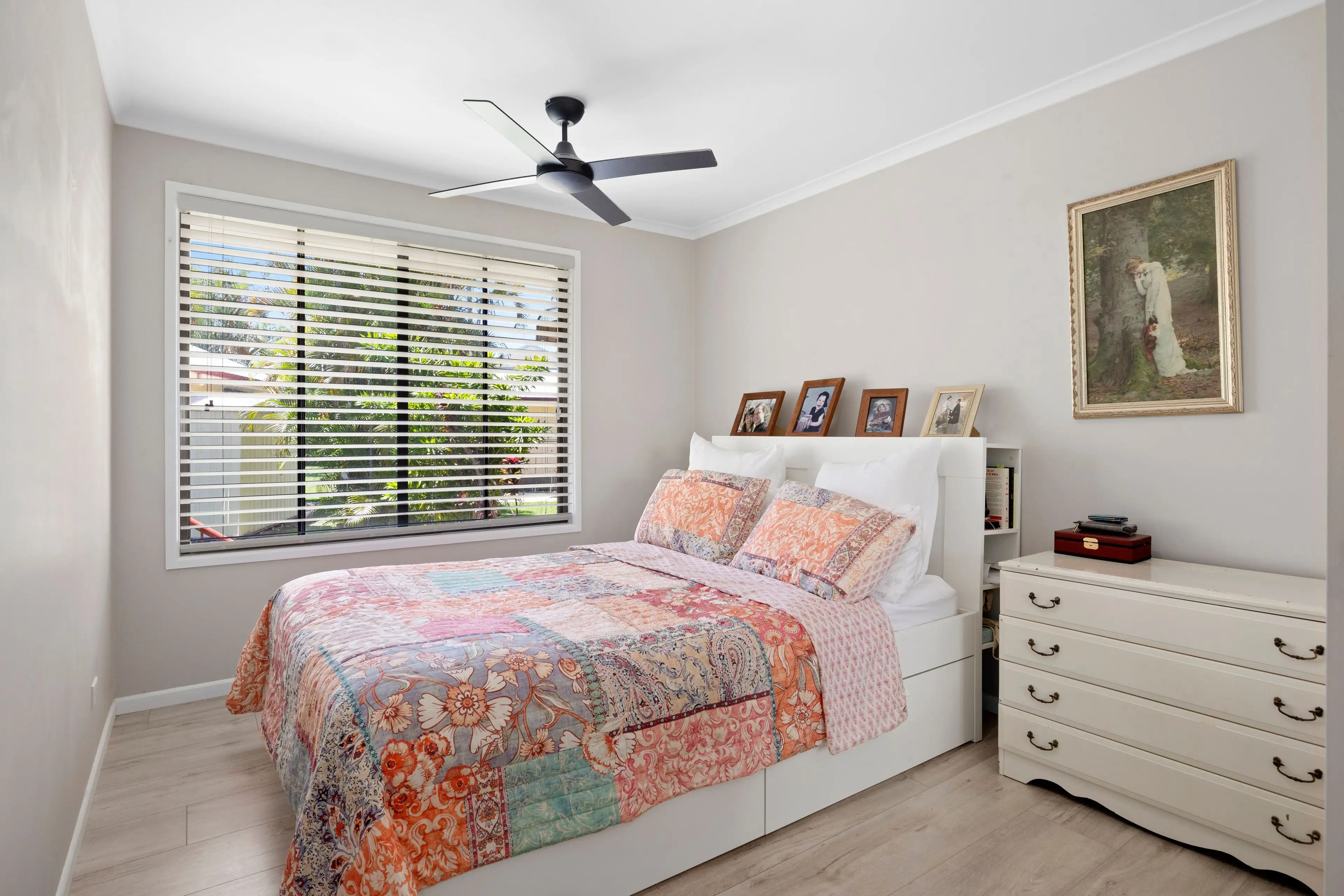 MAROOCHY RIVER RESORT UNIT 214 46 DAVID LOW WAY, Diddillibah, Sunshine Coast, 0房, 0浴, House