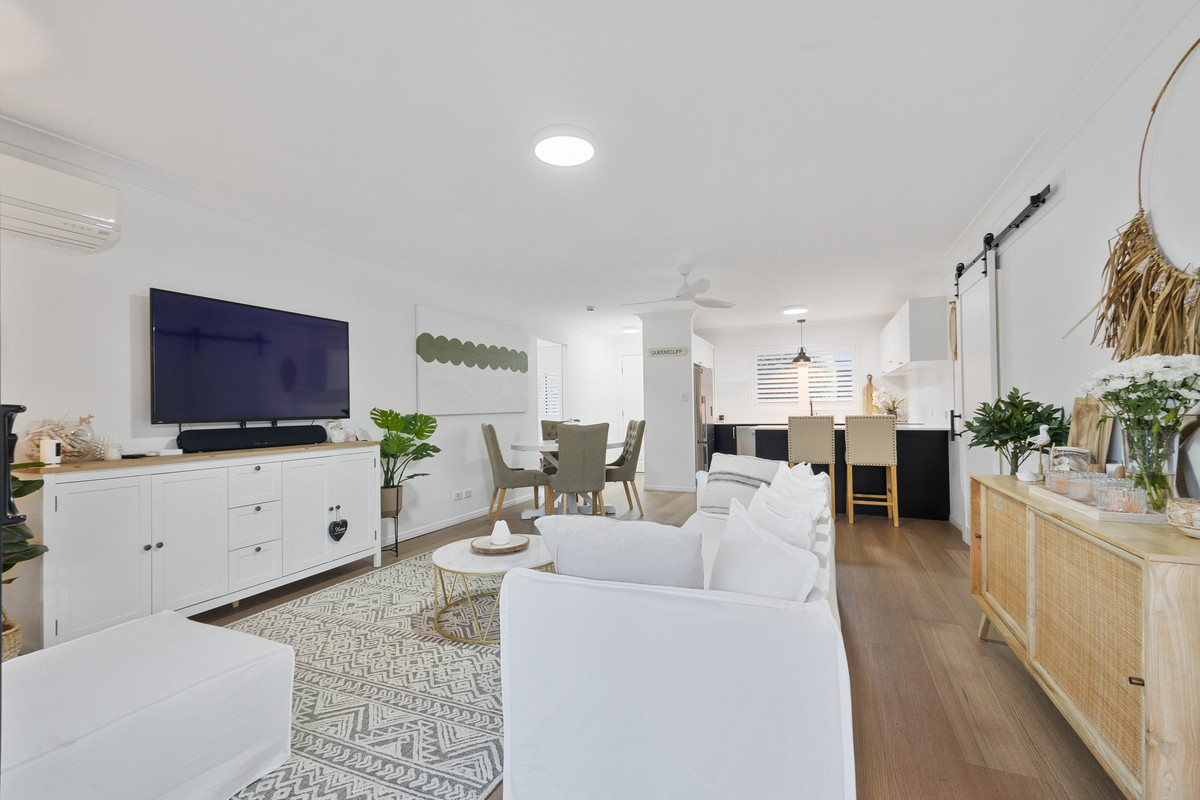 DEBBIANA UNIT 14 72-78 DUFFIELD RD, Kallangur, Moreton Bay Region, 0 Kuwarto, 0 Banyo, House