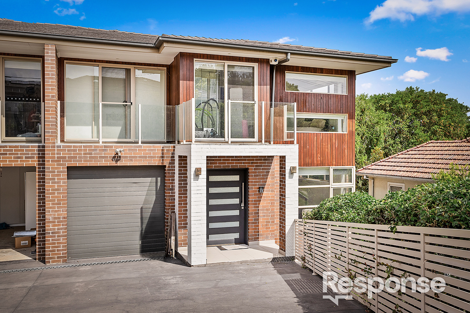 2A WOODLANDS ST, Baulkham Hills, The Hills, 0房, 0浴, House