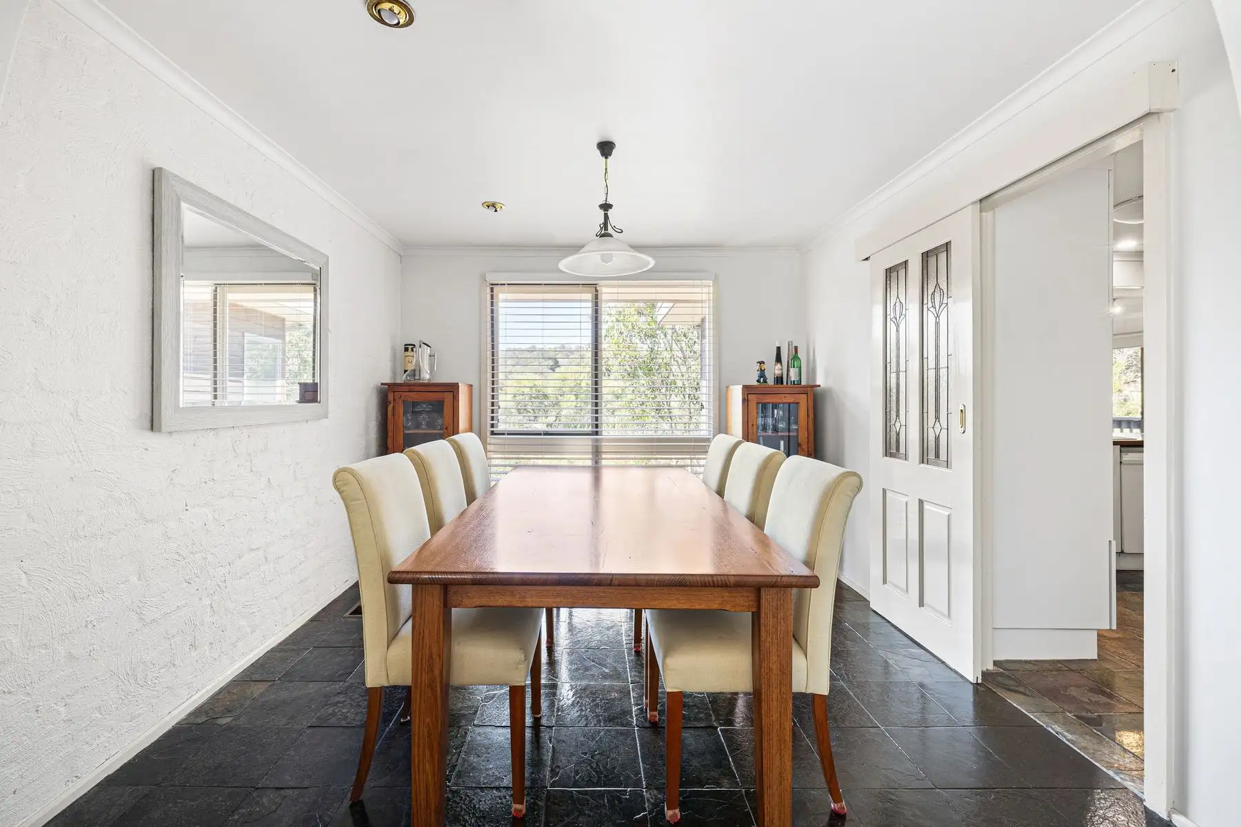 30 FOSSICKERS WAY, Warrandyte, East Melbourne, 0 ਕਮਰੇ, 0 ਬਾਥਰੂਮ, House